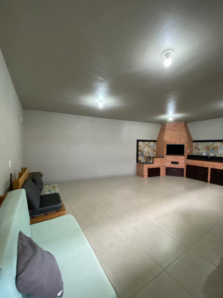 Gallery 01