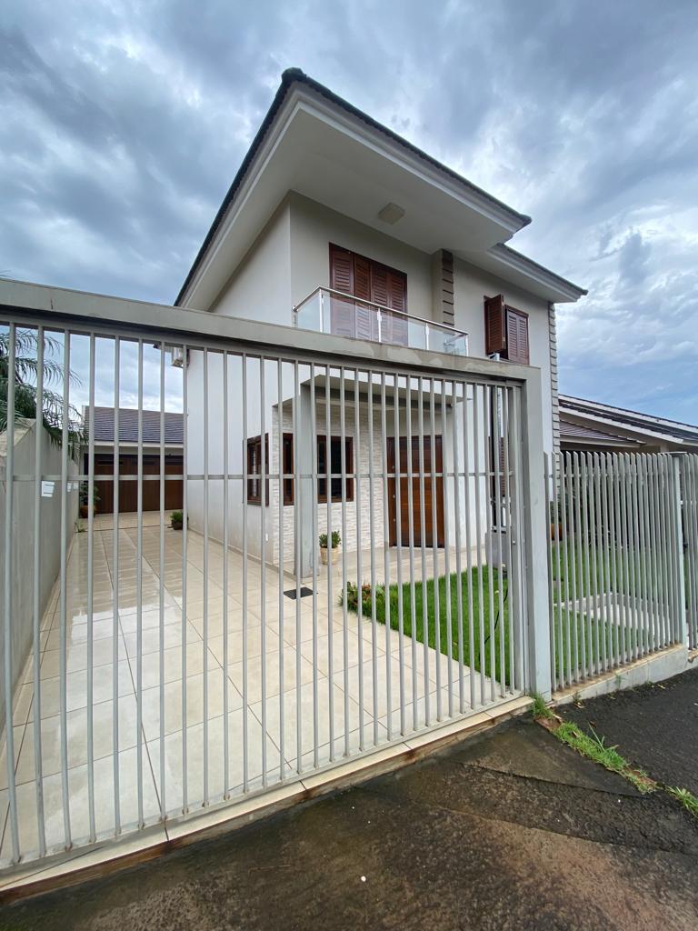 Gallery 01