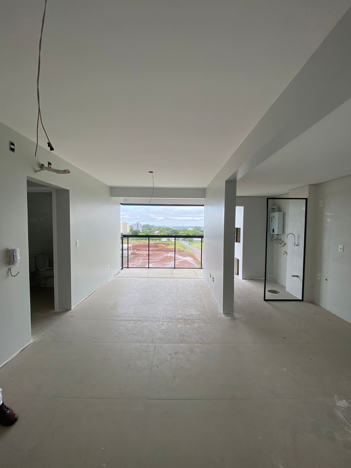 Gallery 01