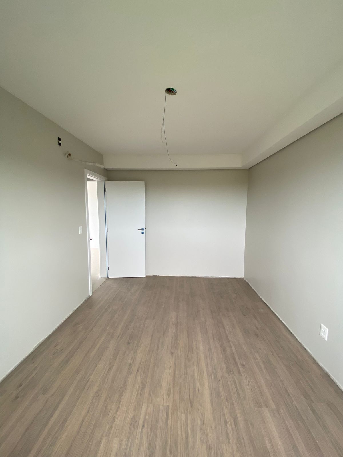 Gallery 01