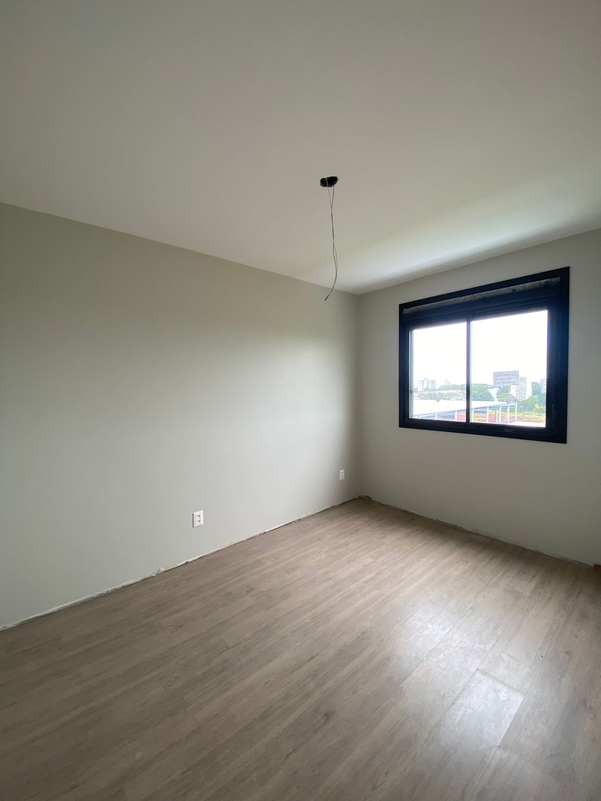 Gallery 01