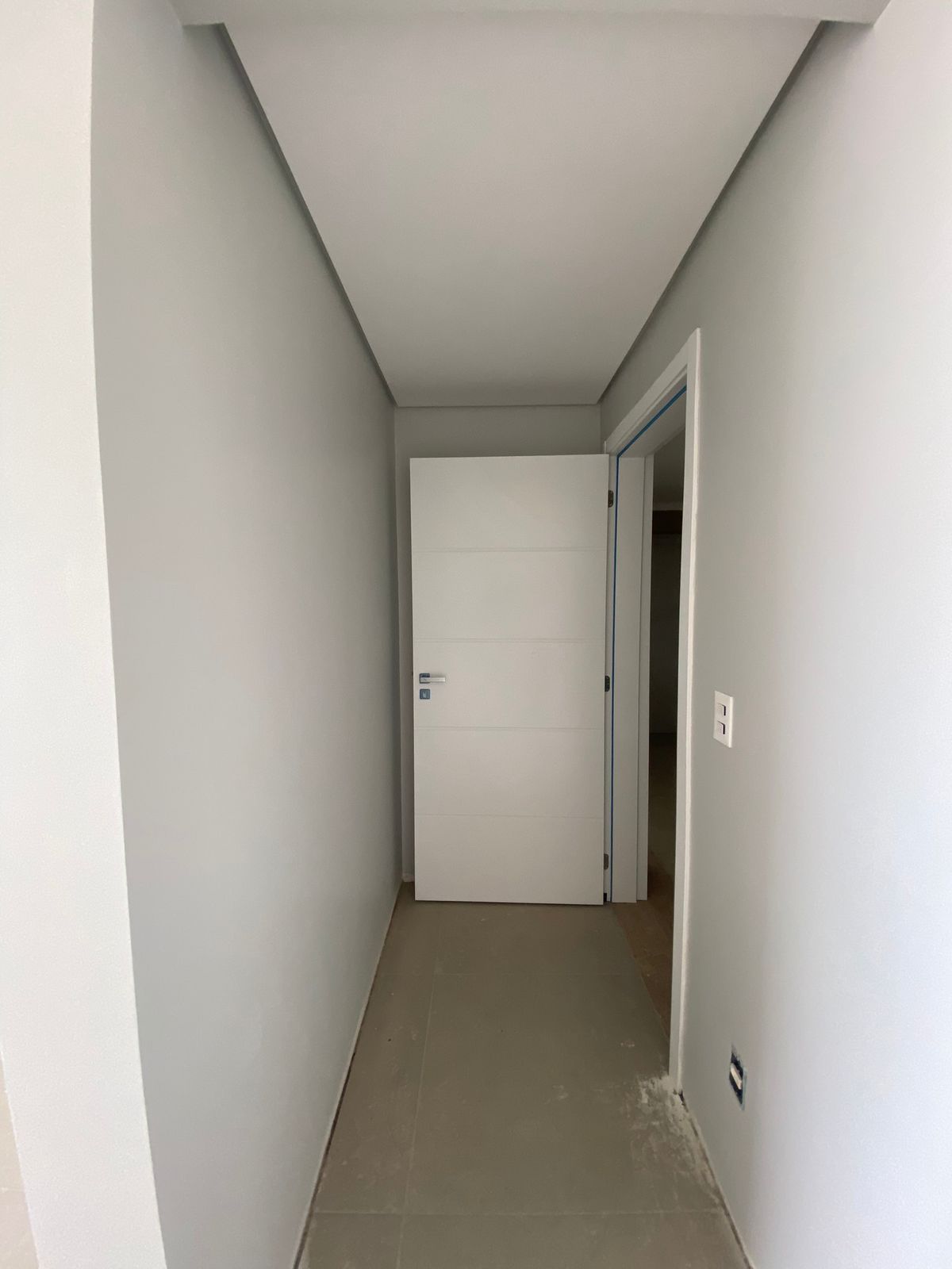 Gallery 01