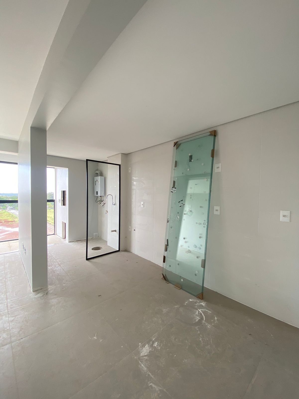 Gallery 01