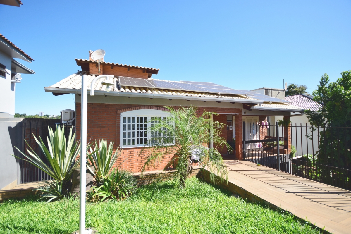 CASA - VENDA