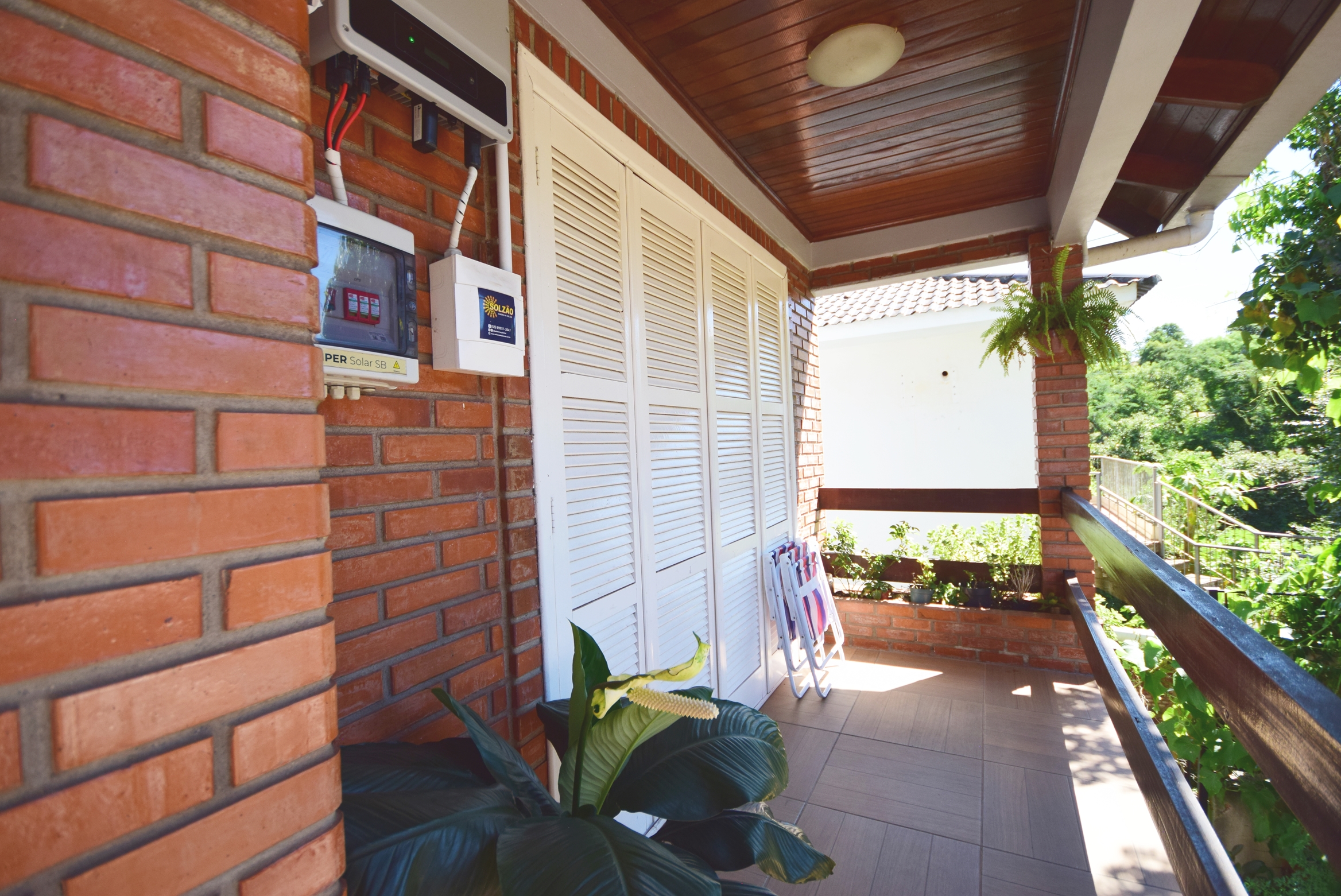 Gallery 01