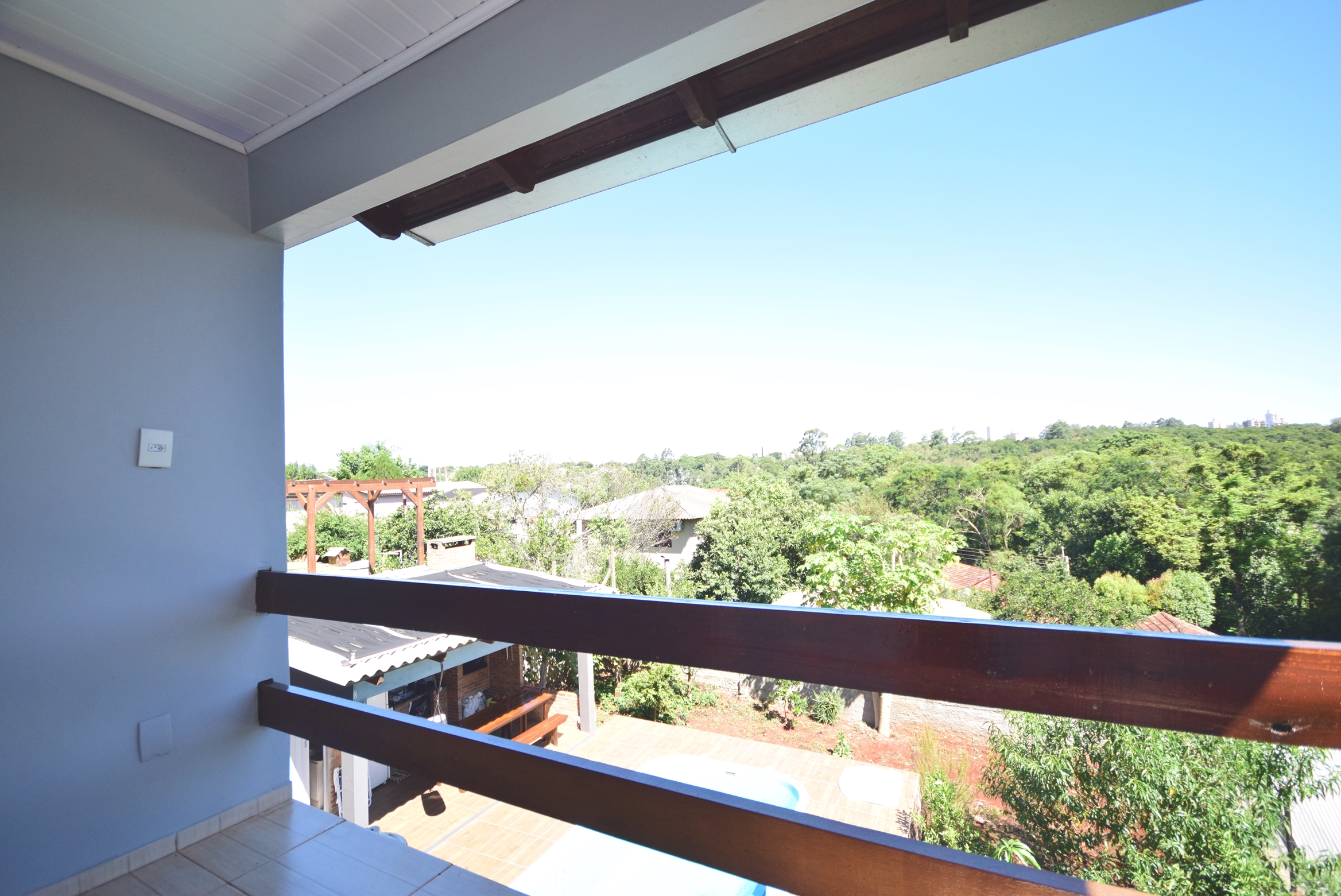 Gallery 01