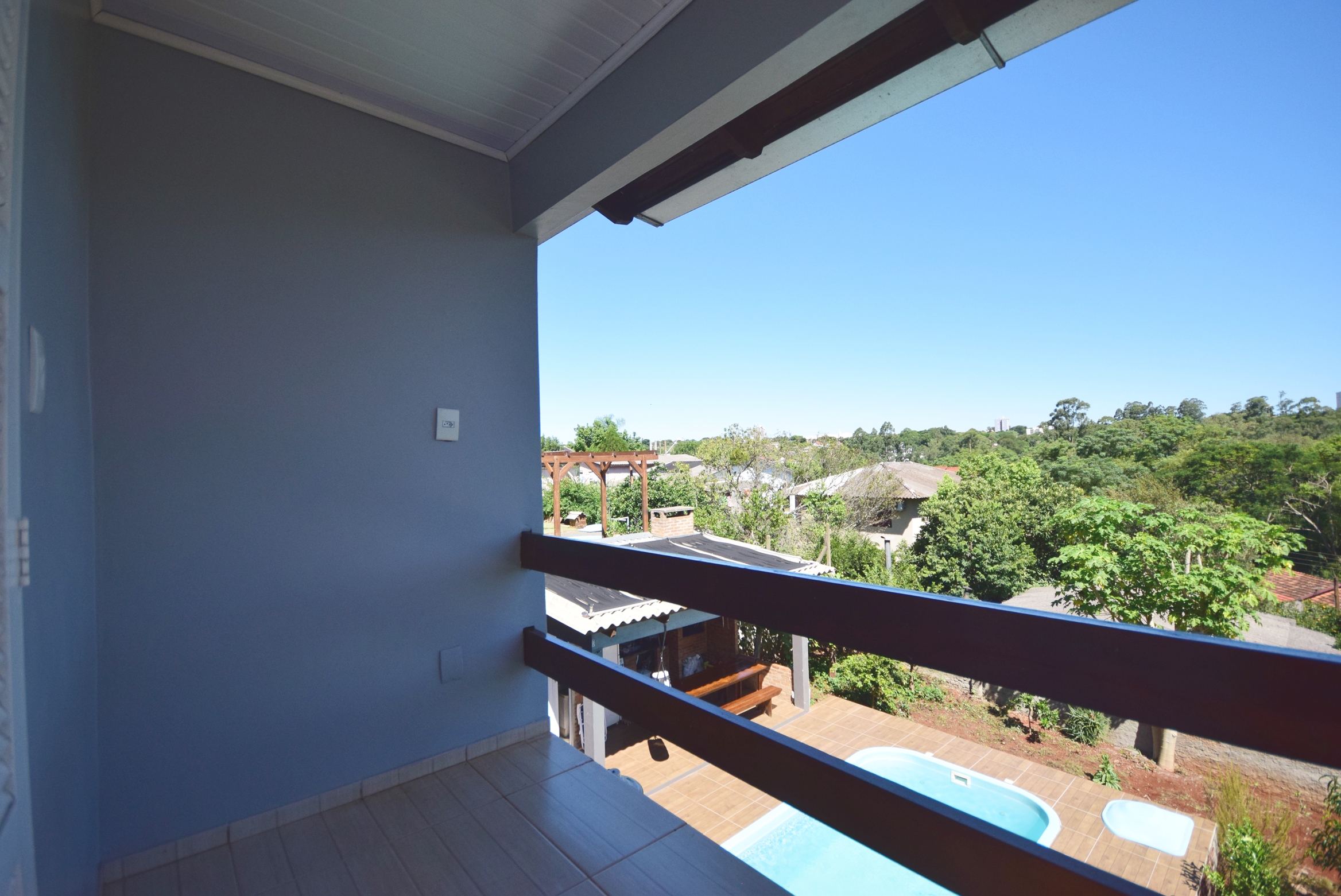 Gallery 01