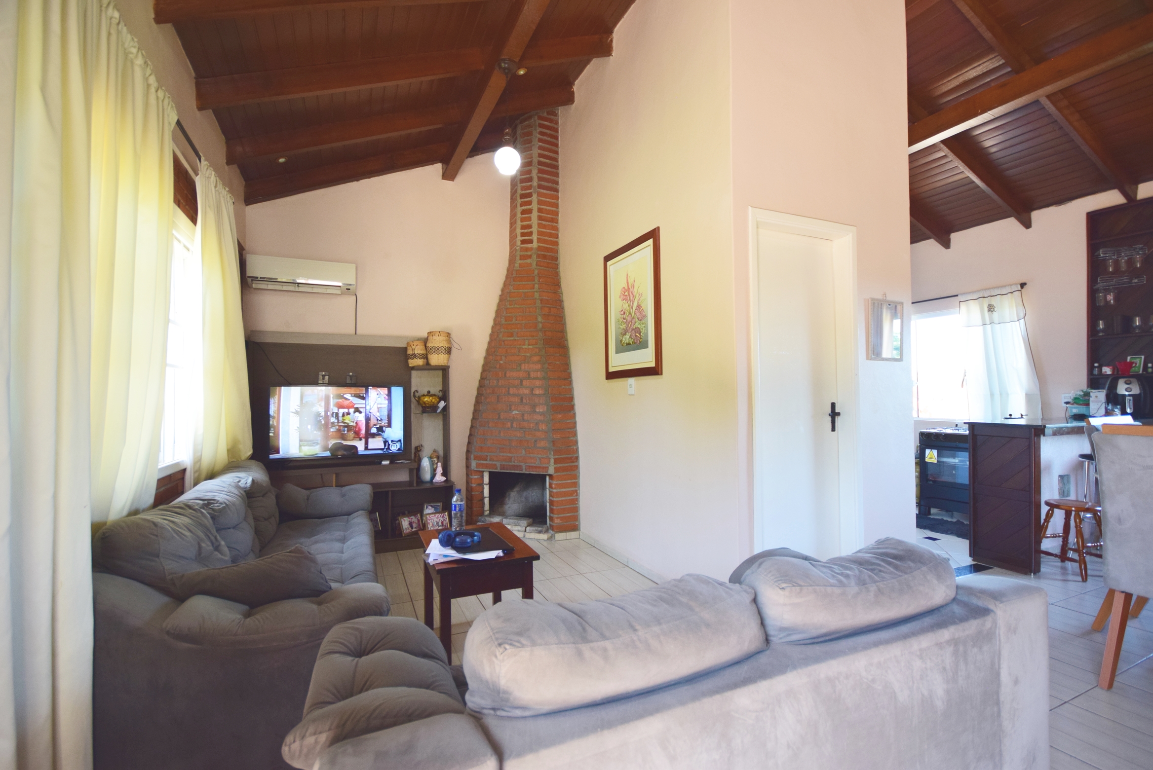 Gallery 01