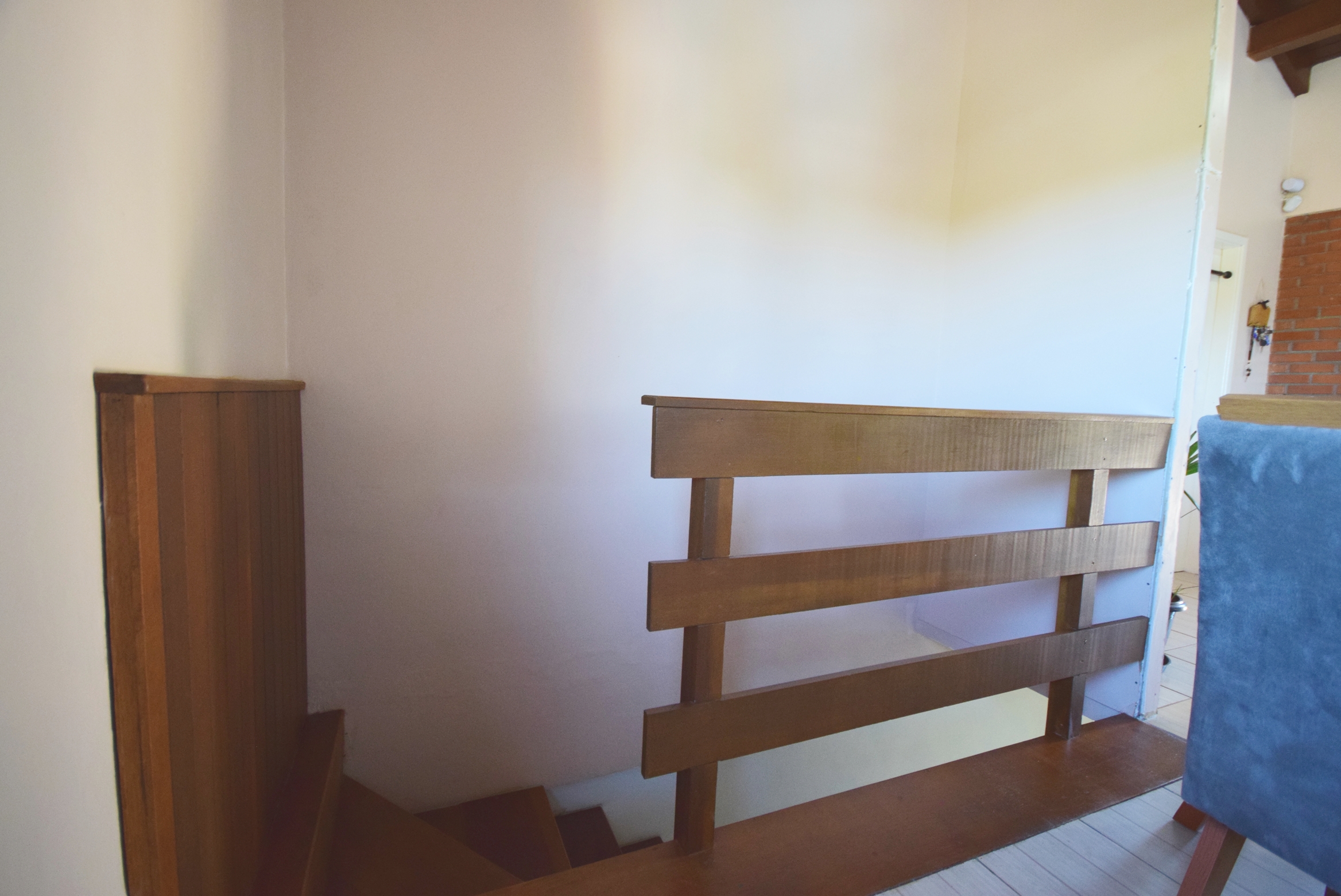 Gallery 01