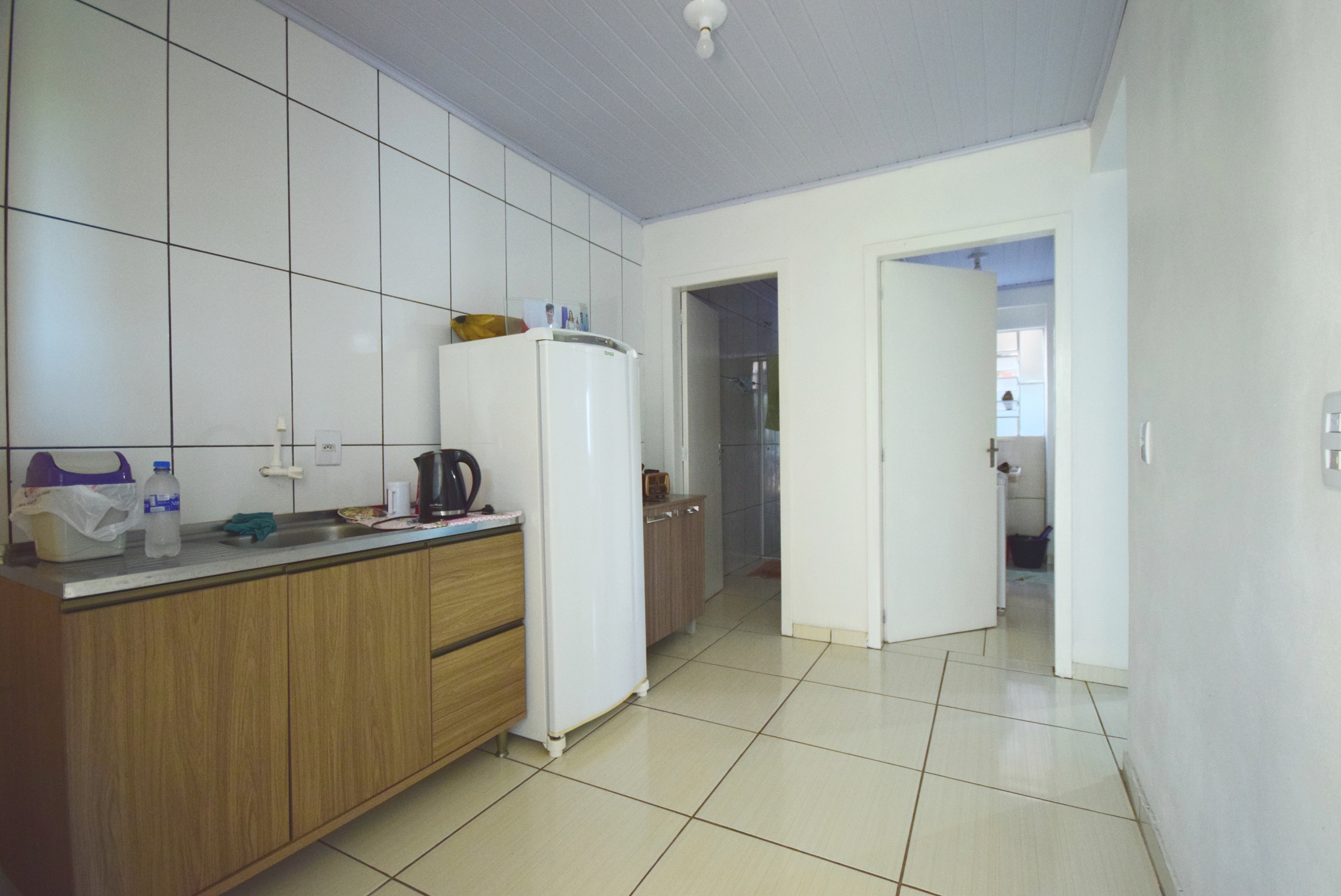 Gallery 01