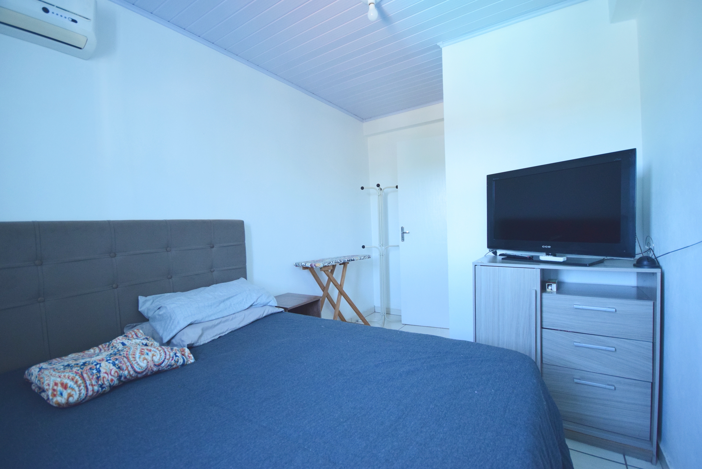 Gallery 01