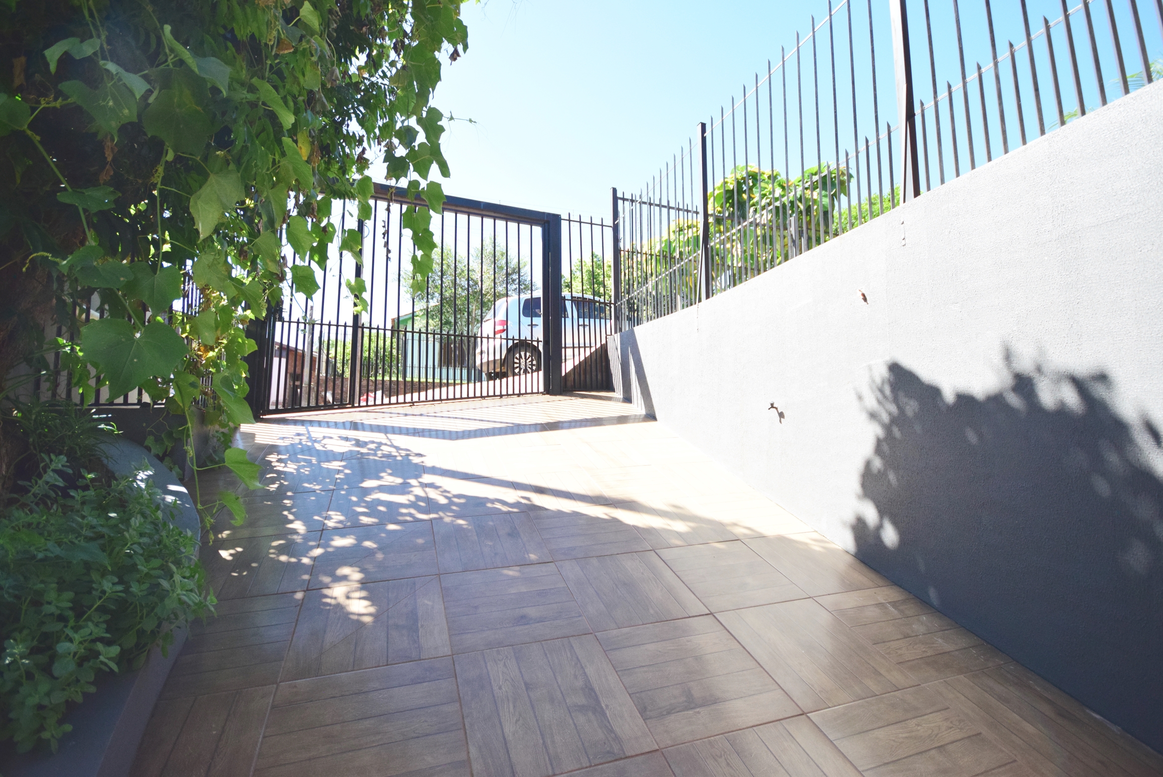 Gallery 01