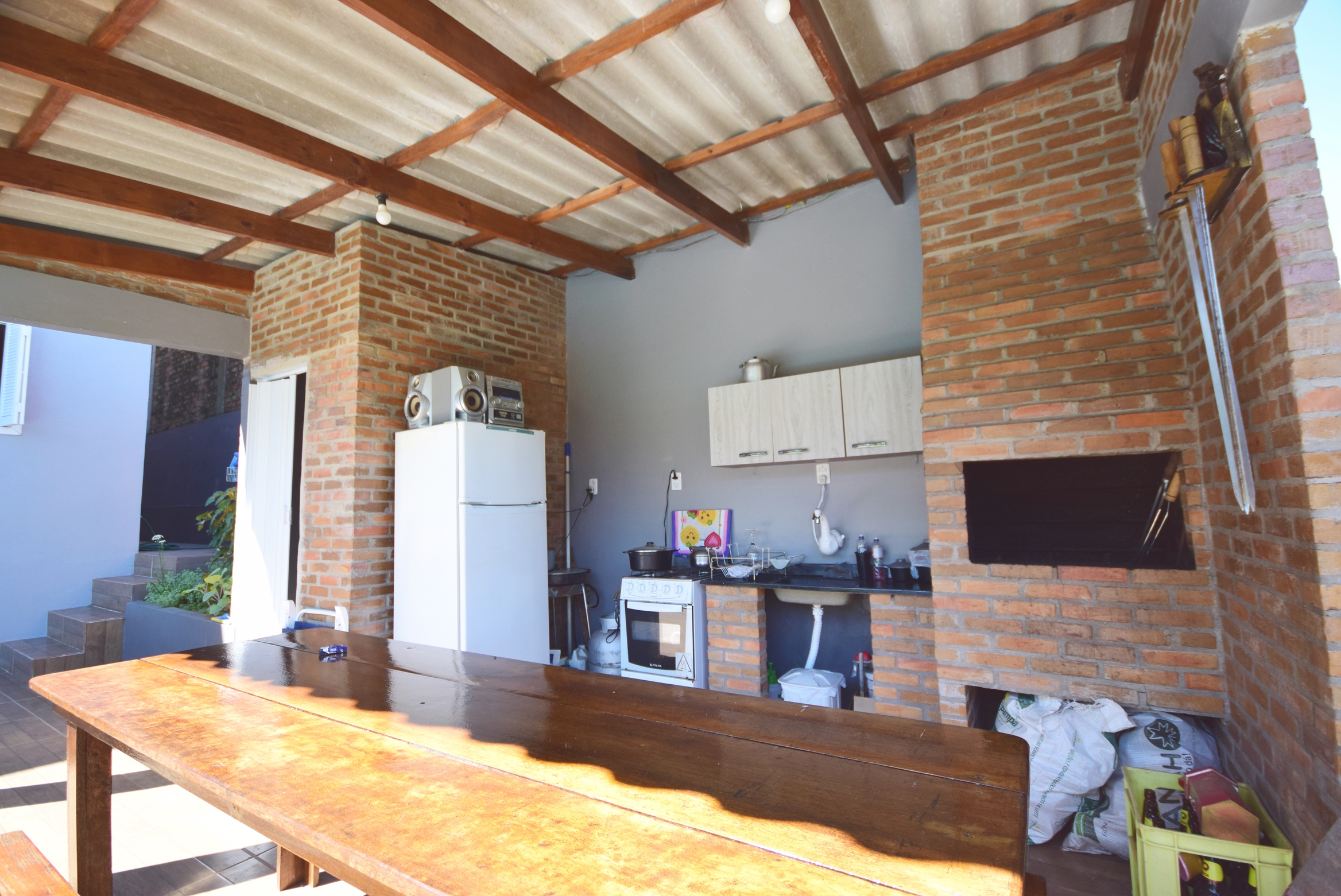 Gallery 01