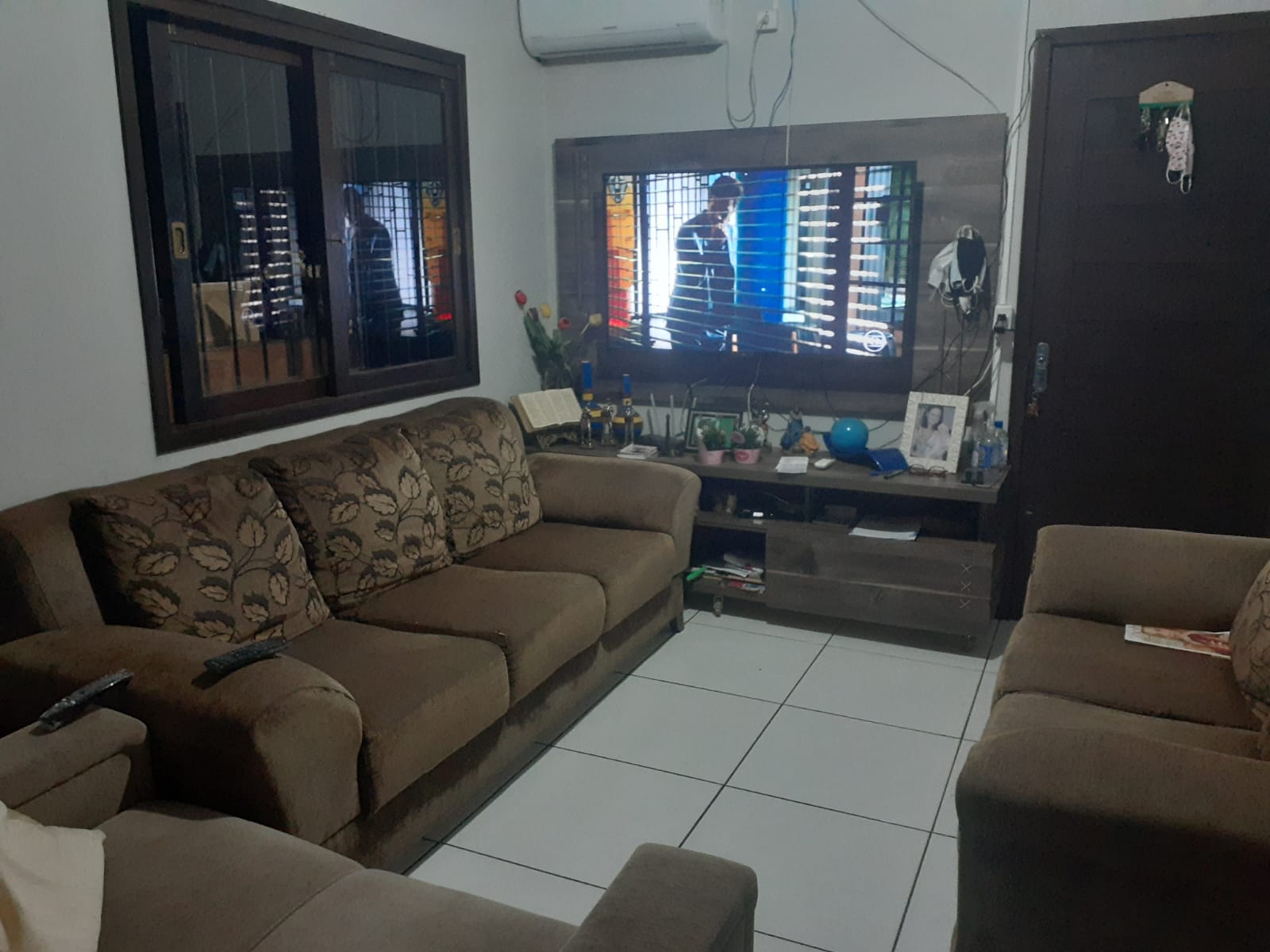 Gallery 01