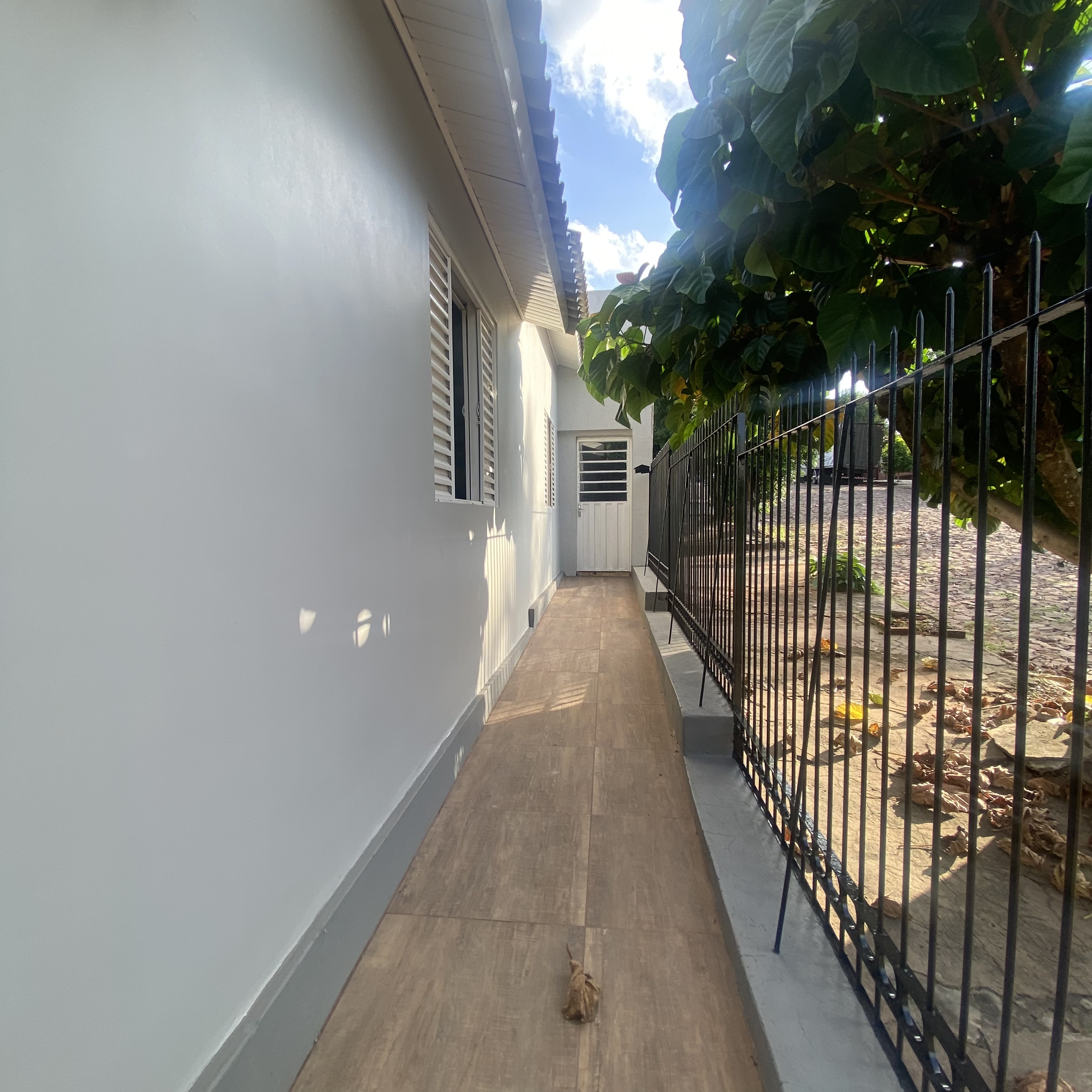 Gallery 01