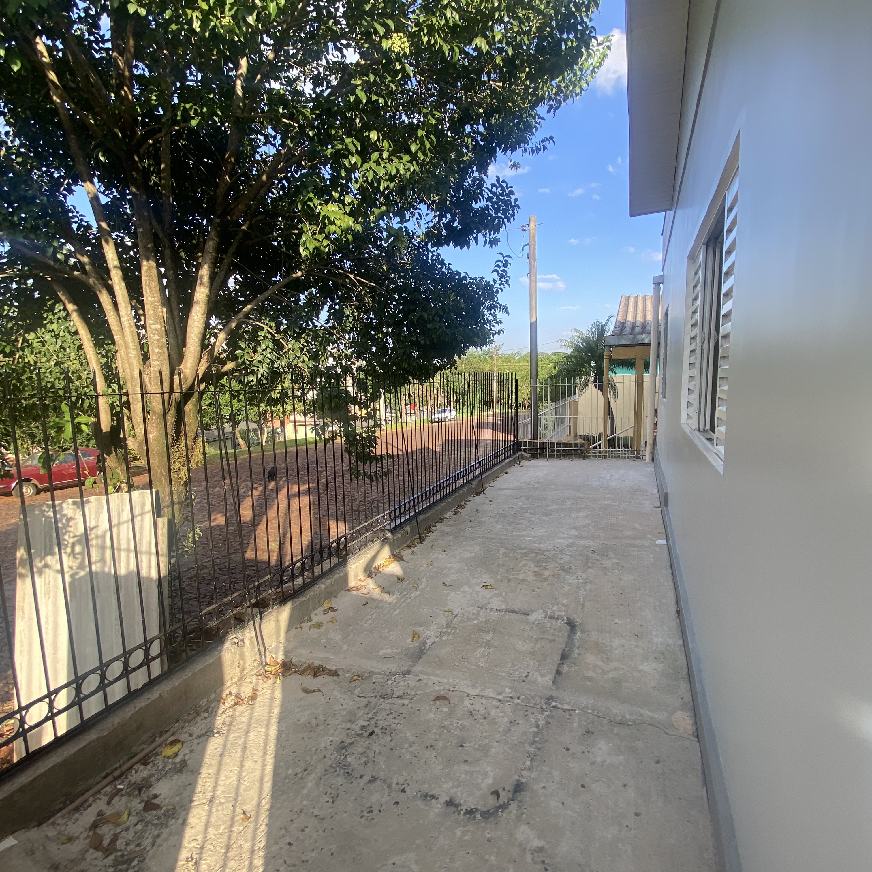 Gallery 01