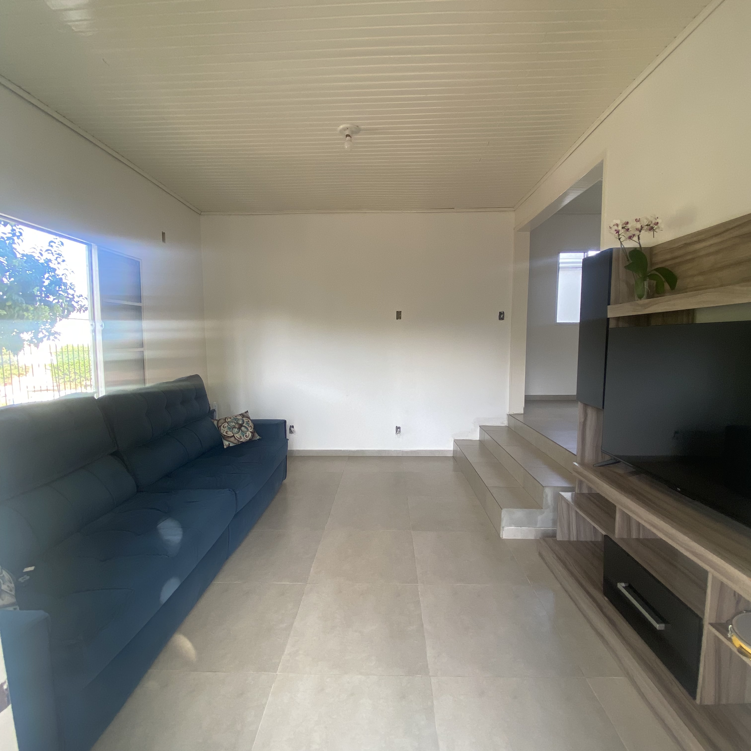 Gallery 01