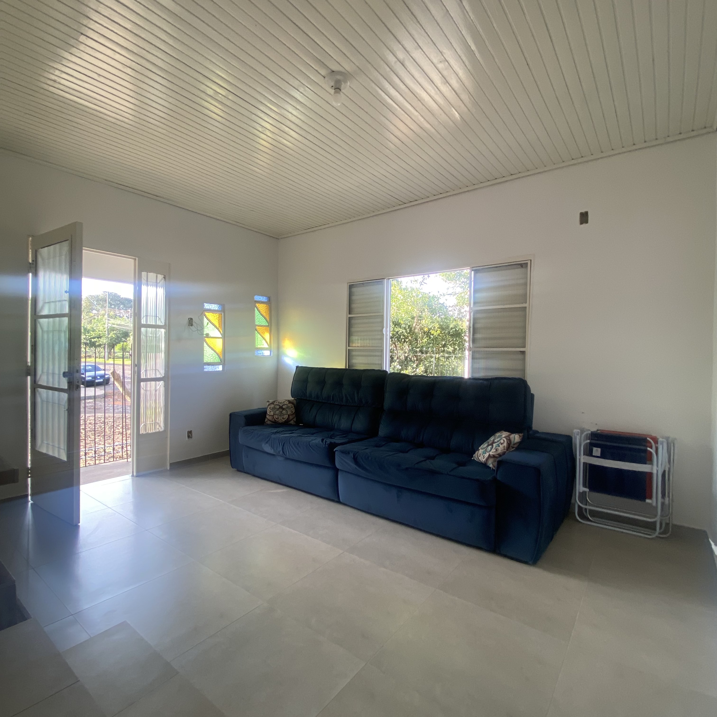Gallery 01