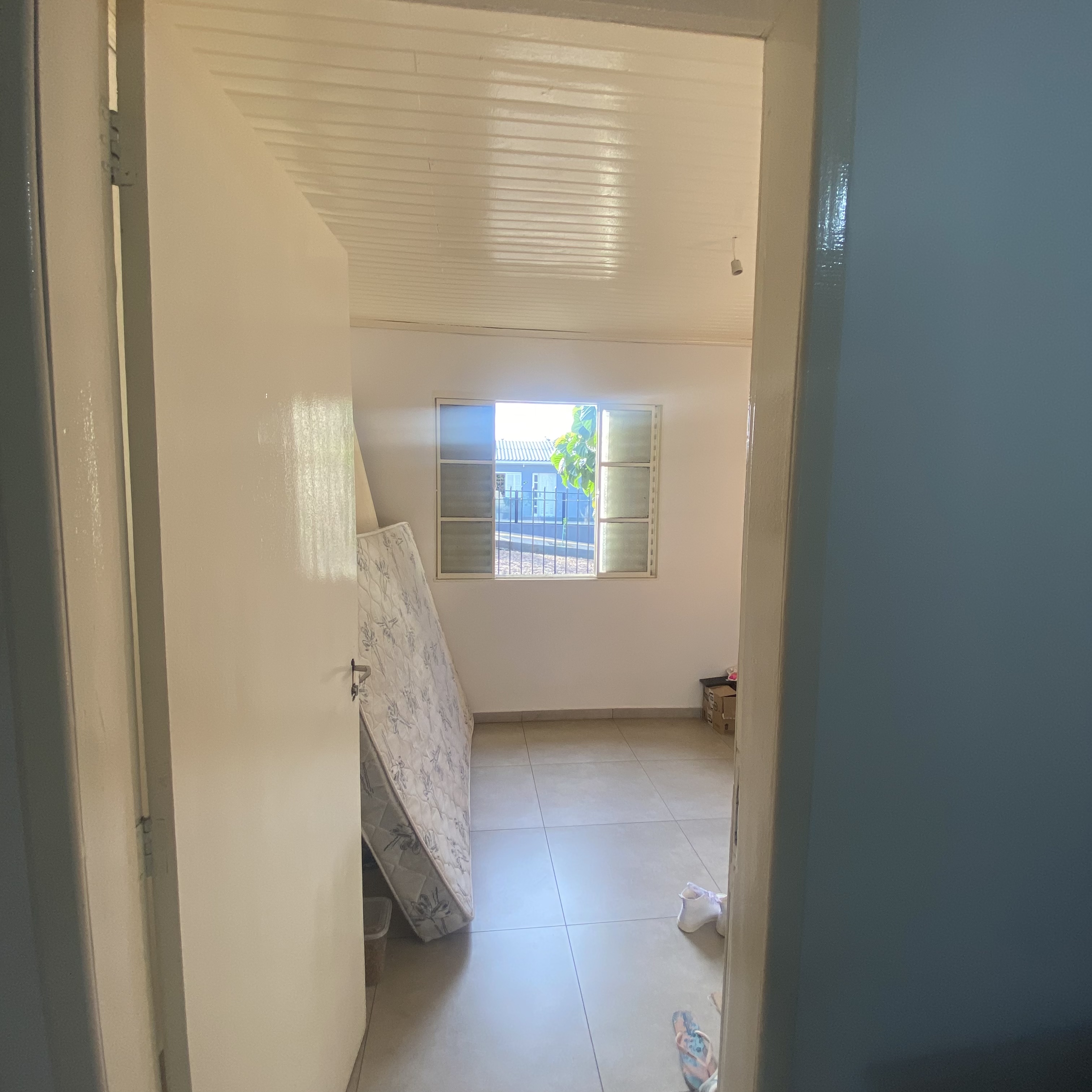 Gallery 01