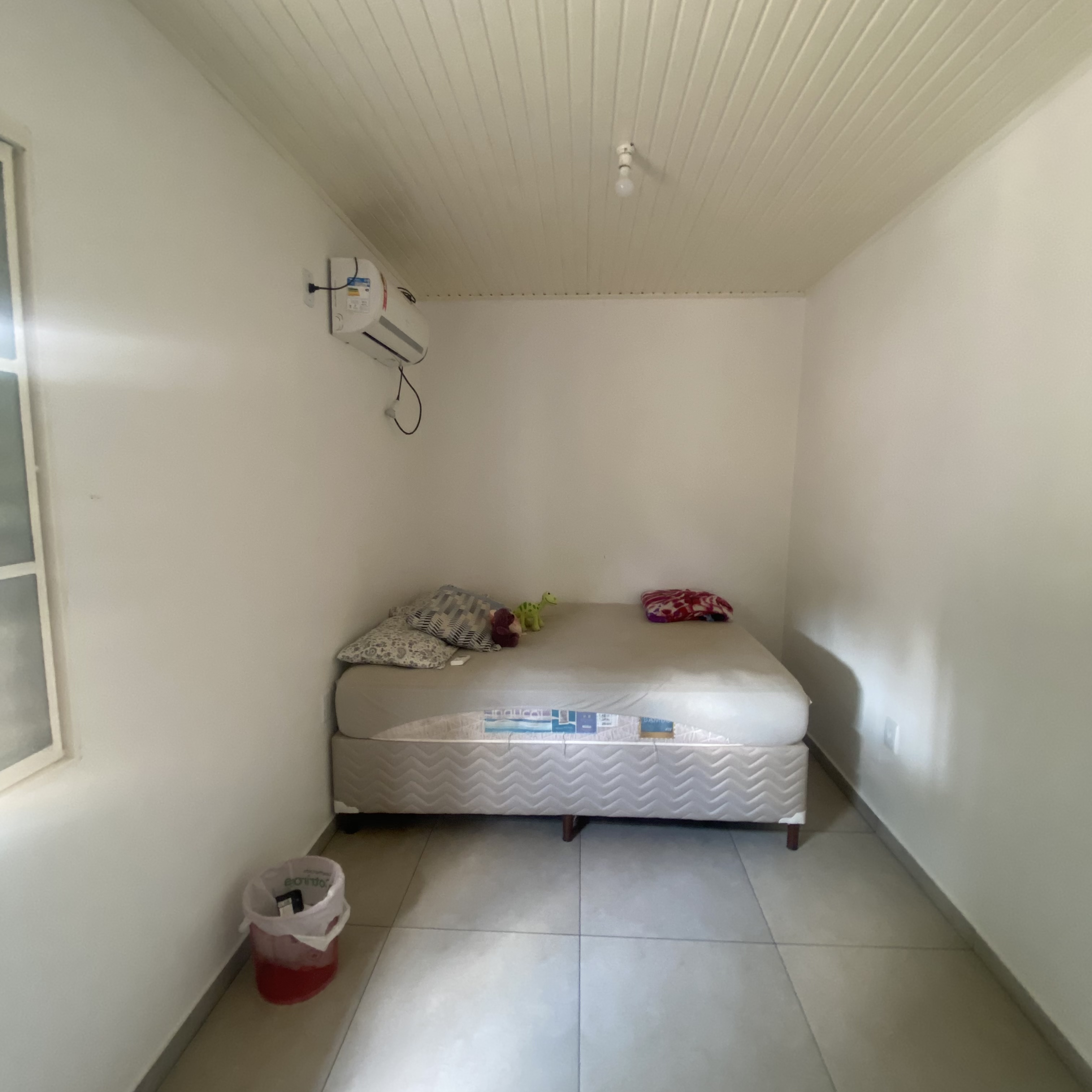 Gallery 01