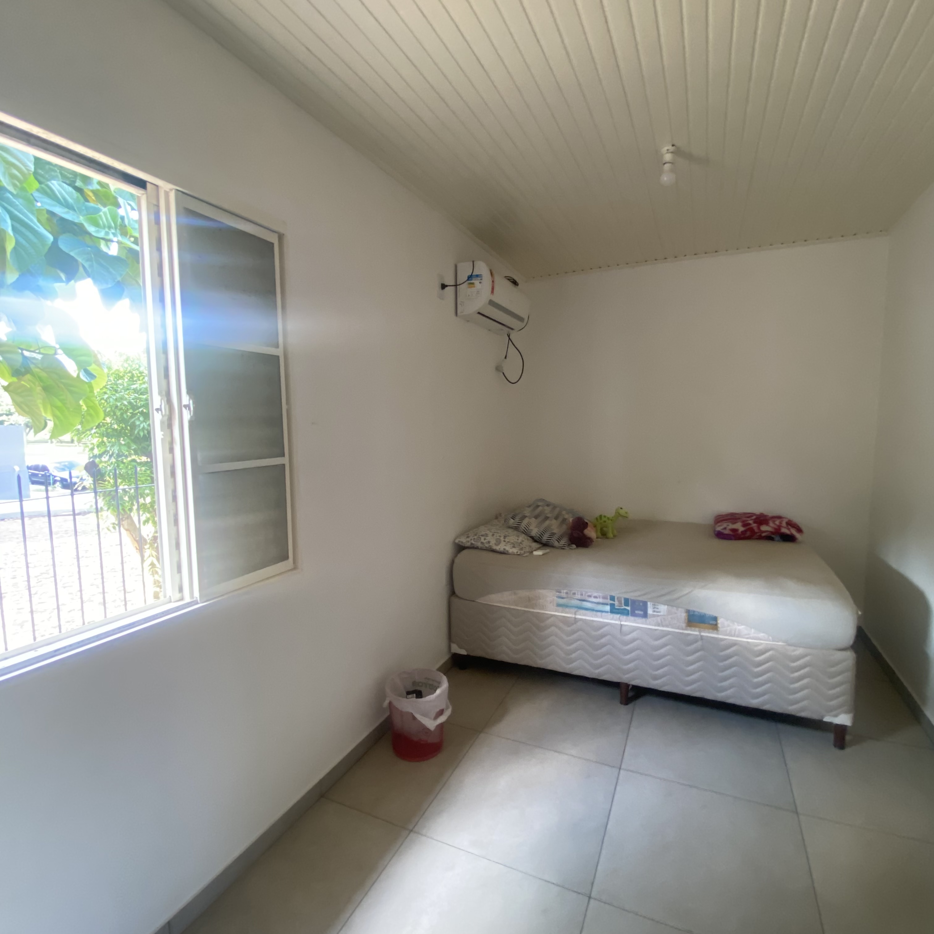 Gallery 01