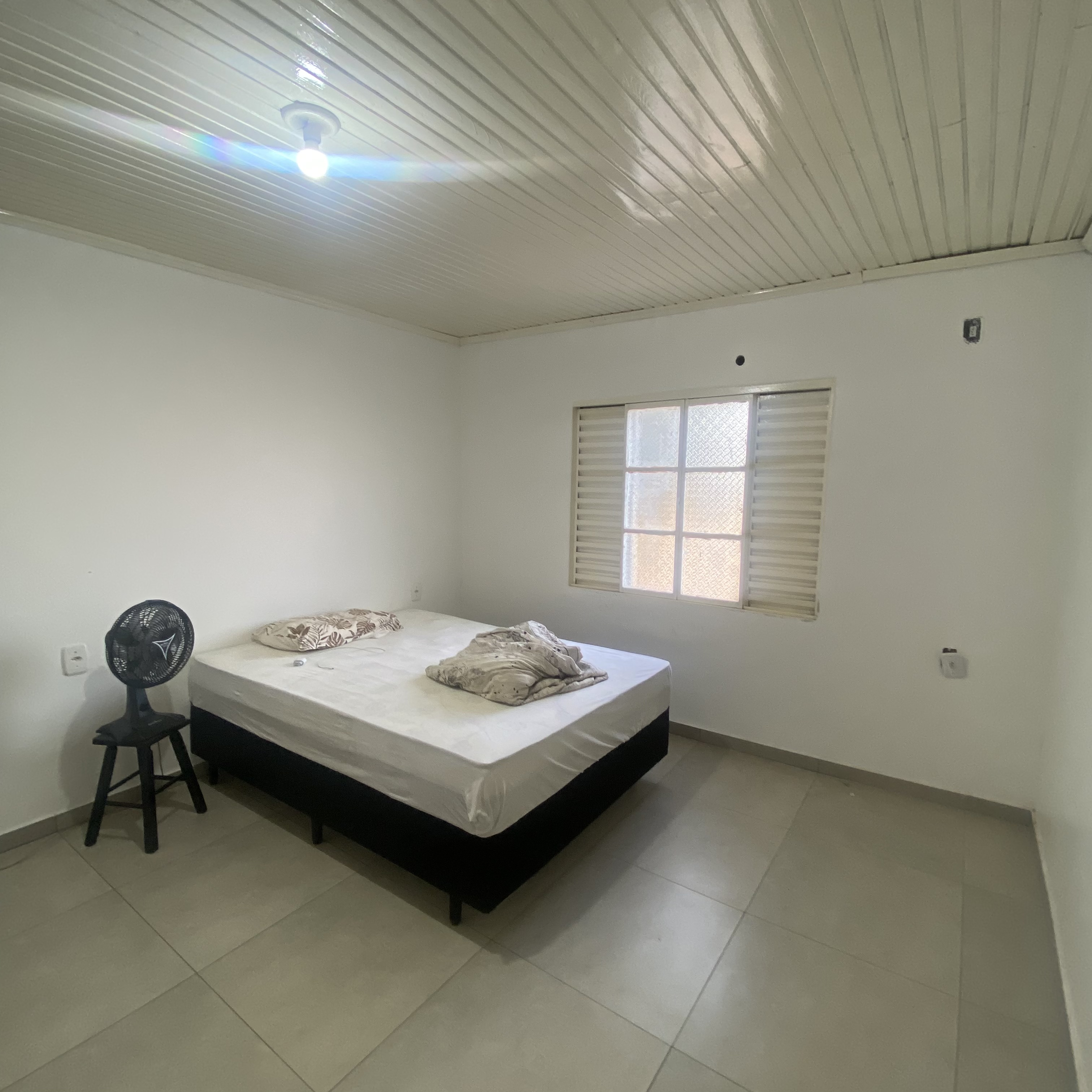 Gallery 01