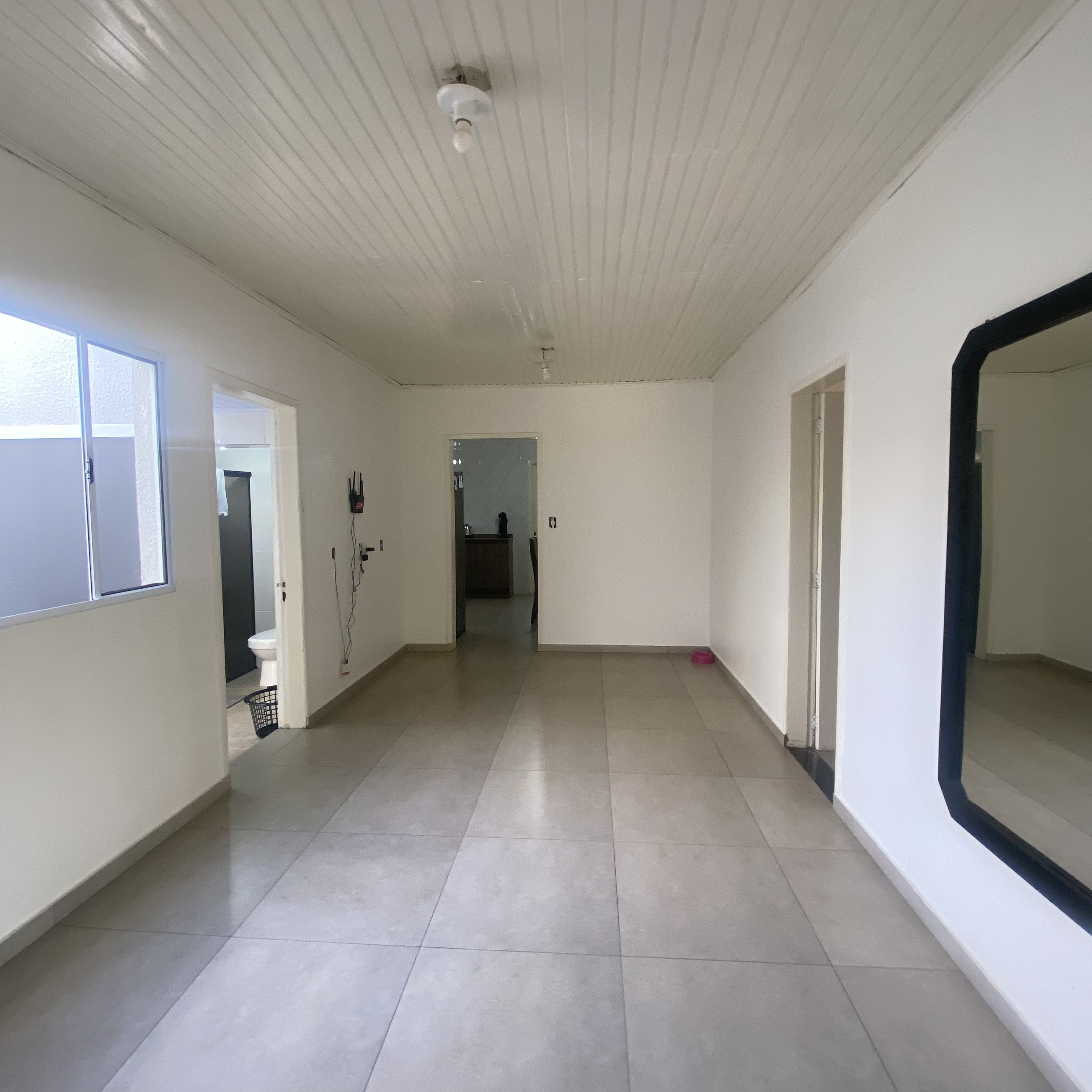 Gallery 01
