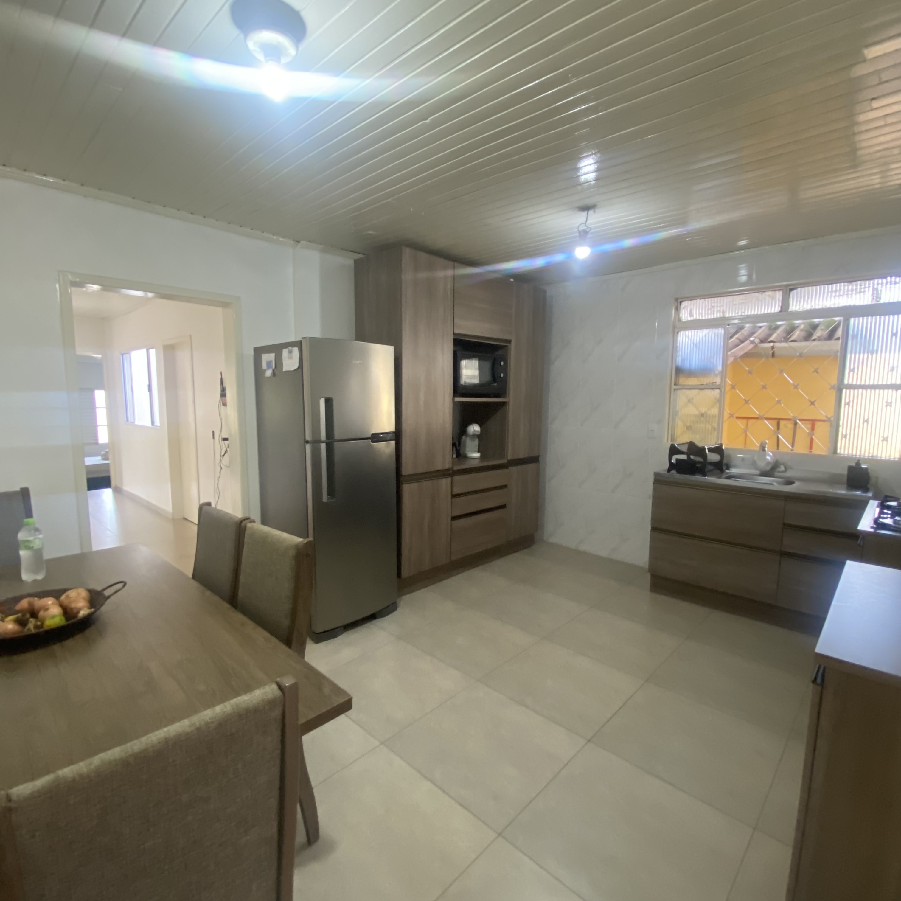 Gallery 01