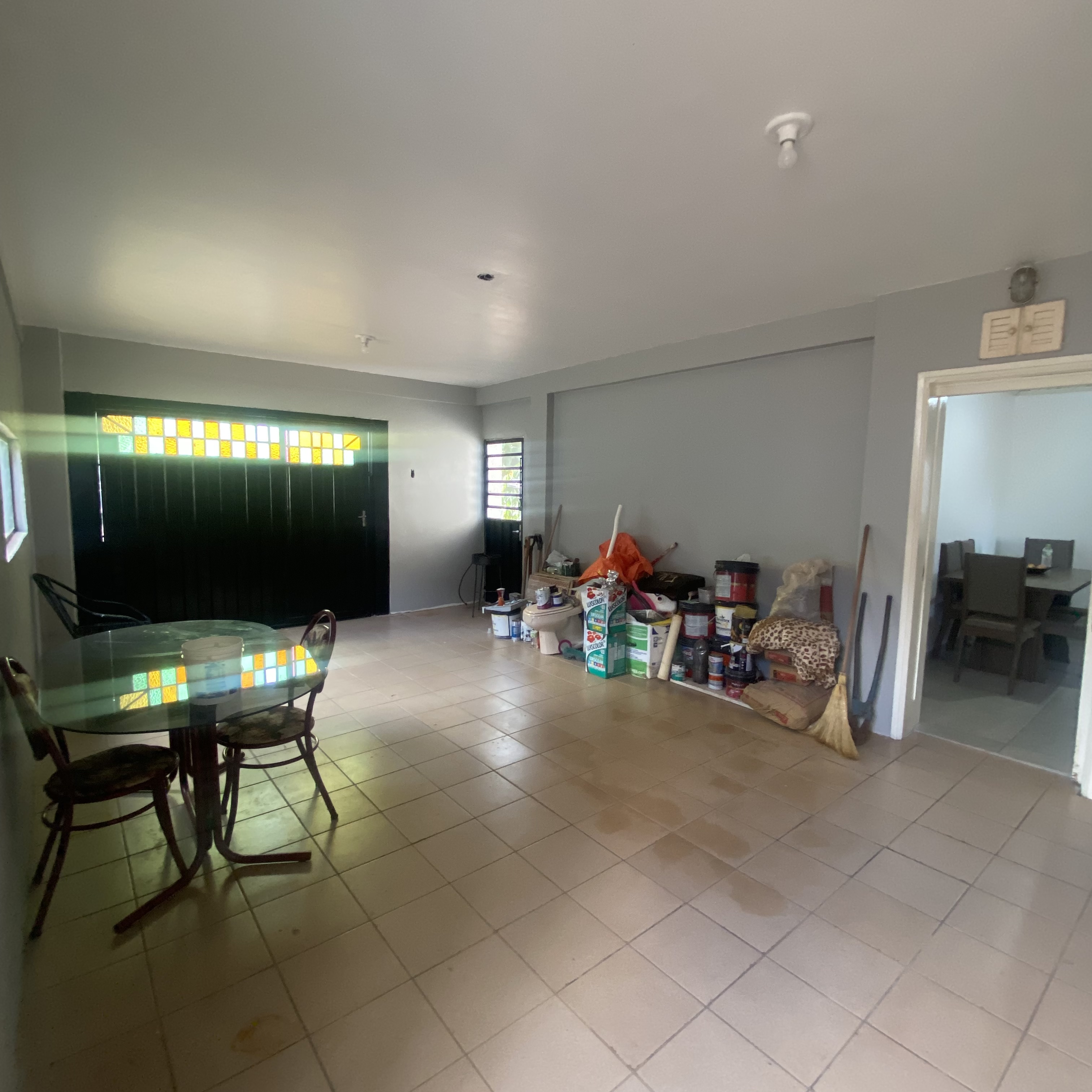 Gallery 01