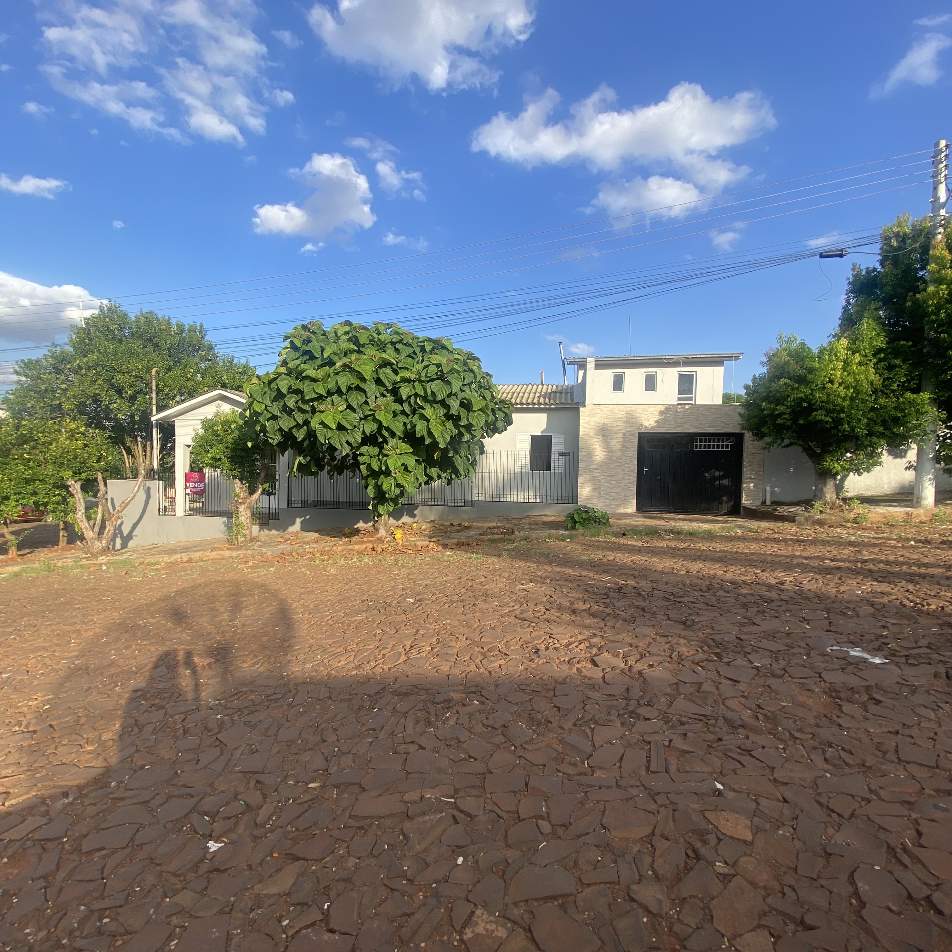 Gallery 01