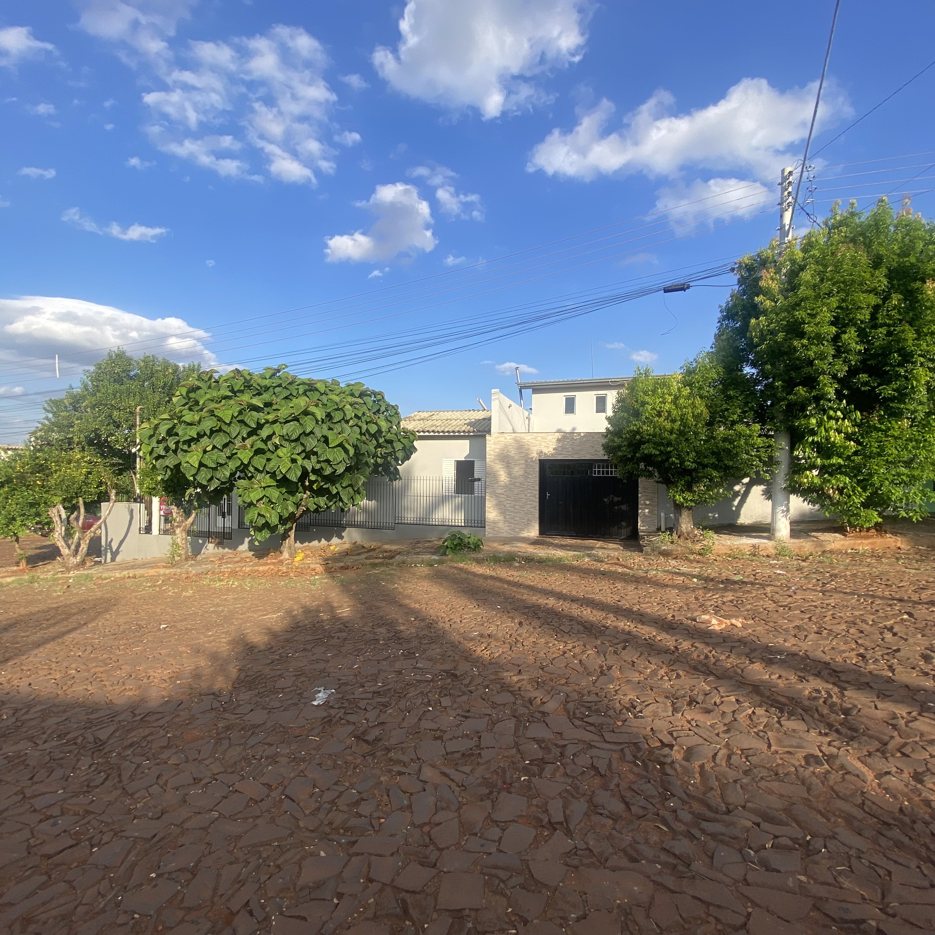Gallery 01