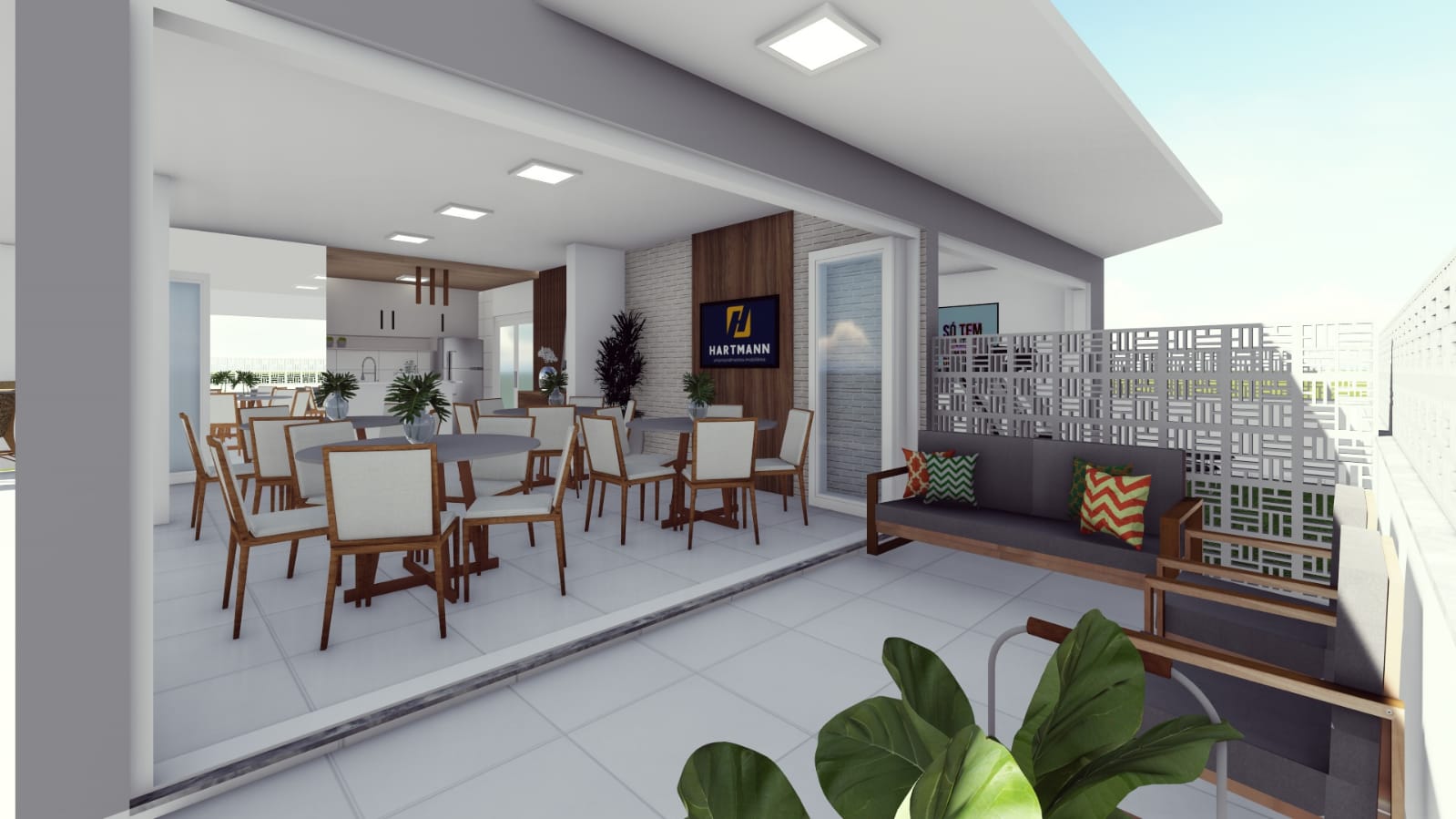 Gallery 01