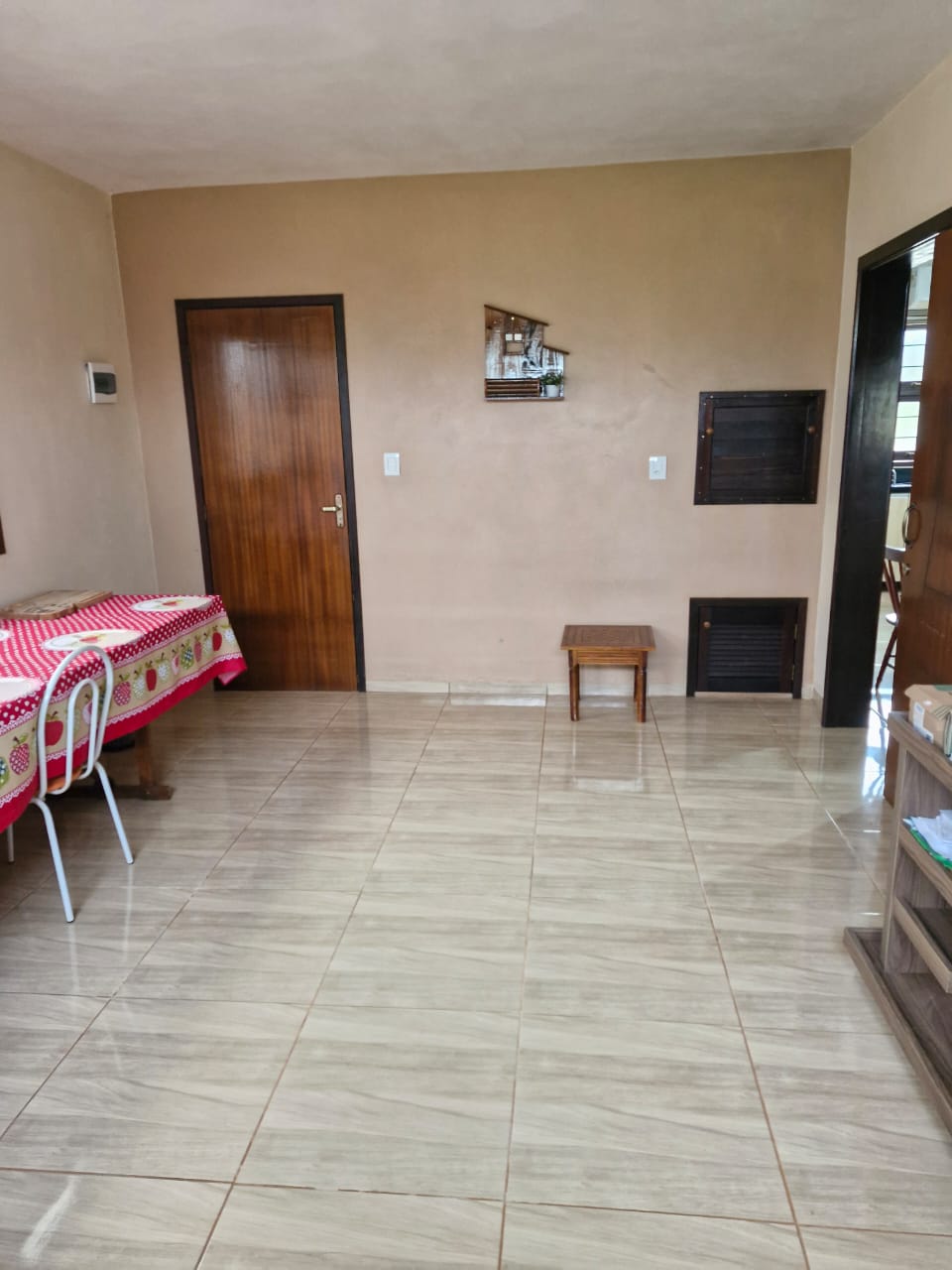 Gallery 01