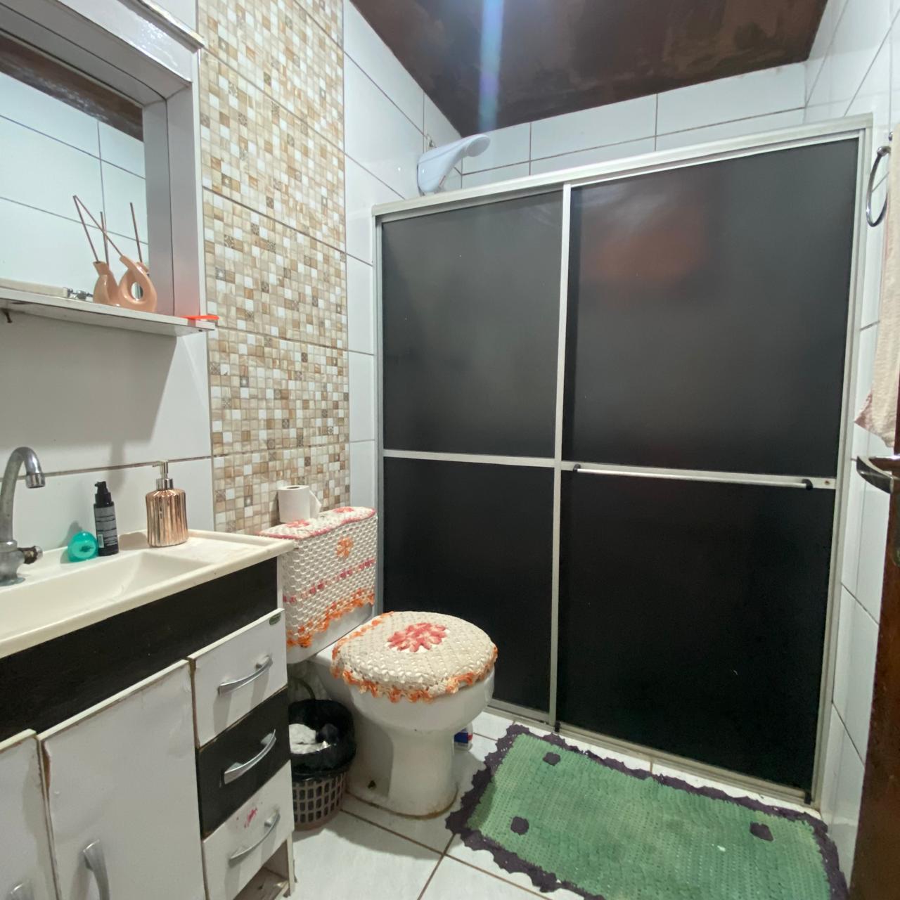 Gallery 01