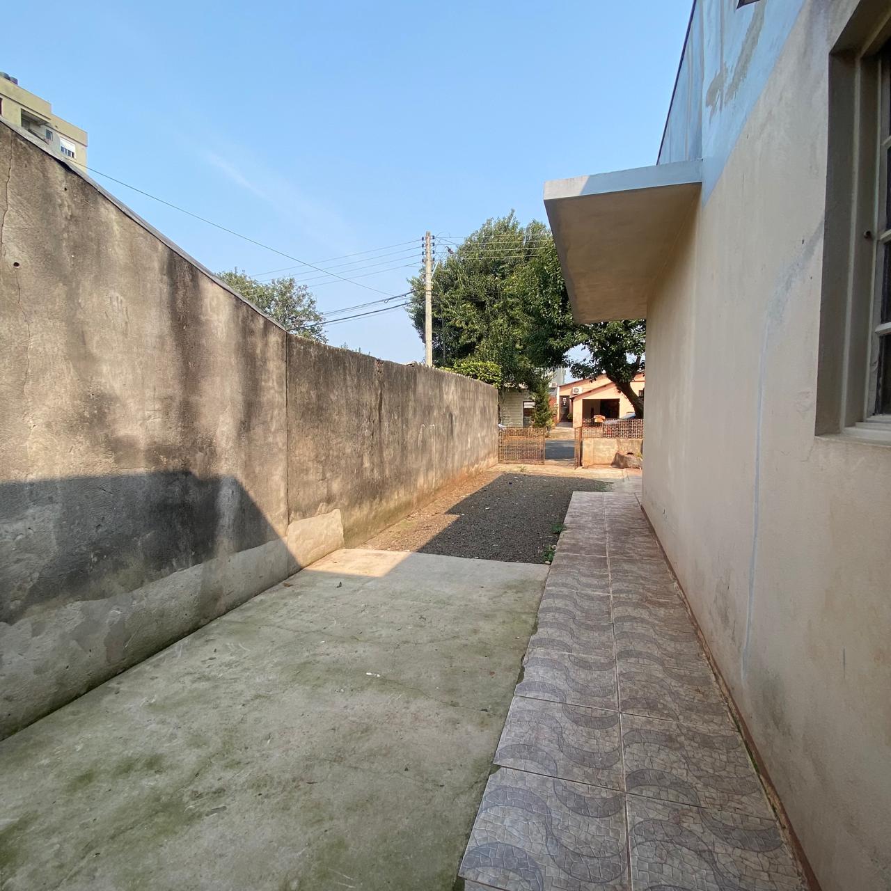 Gallery 01