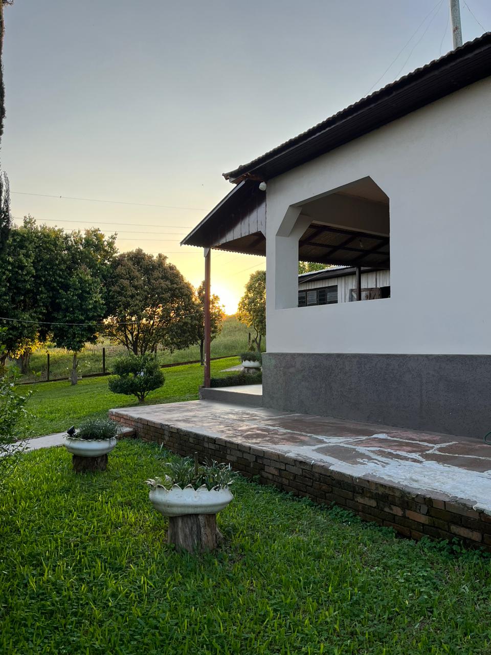 Gallery 01
