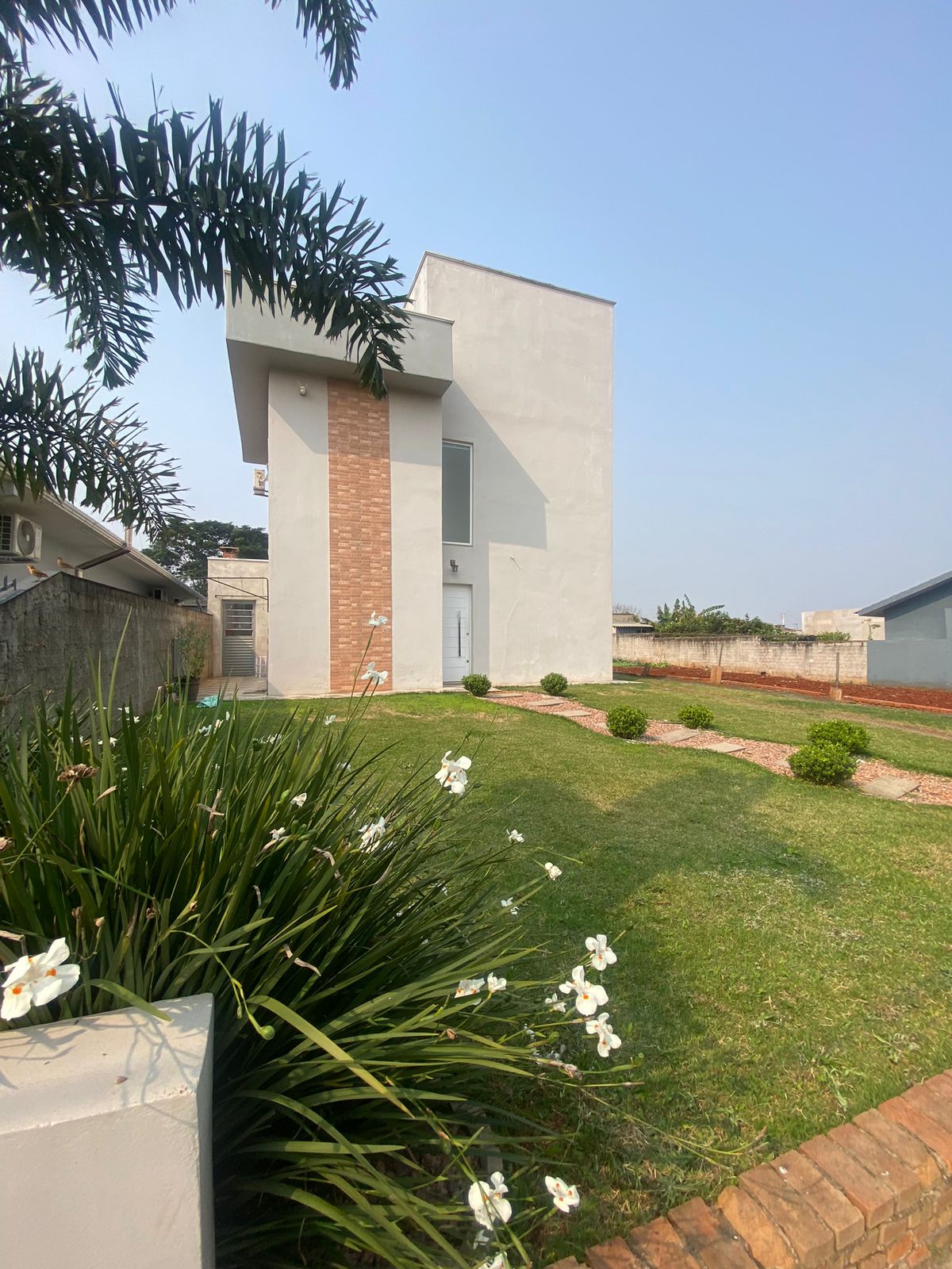 Gallery 01