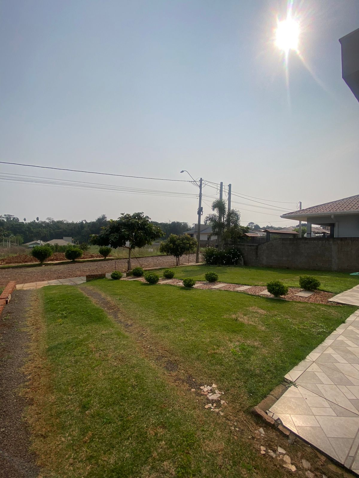Gallery 01