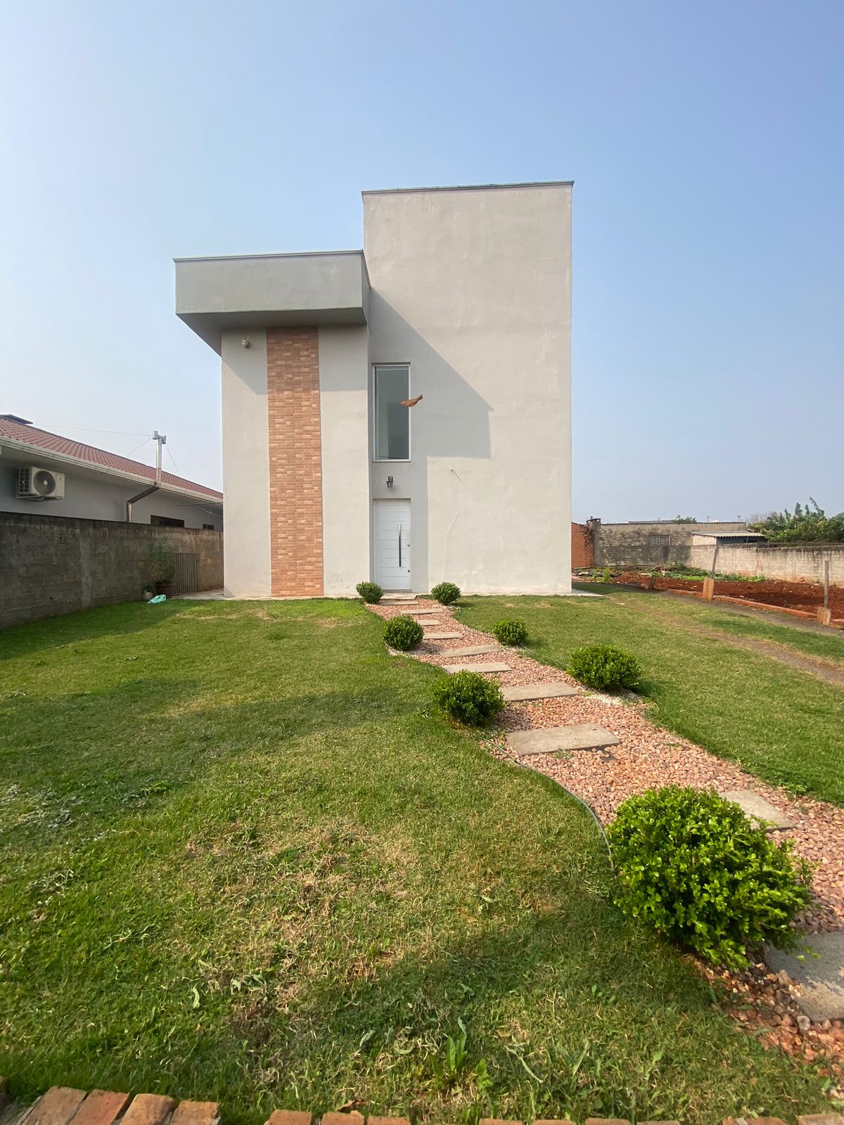 Gallery 01