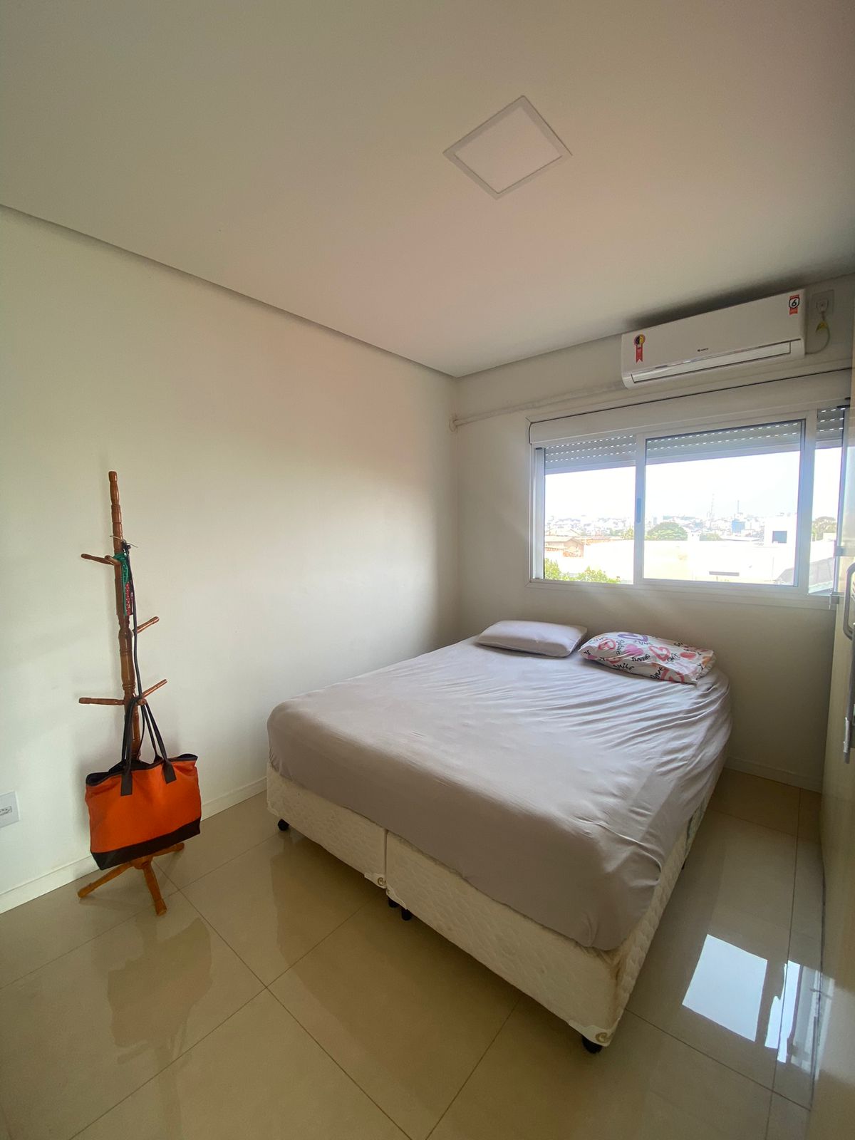 Gallery 01