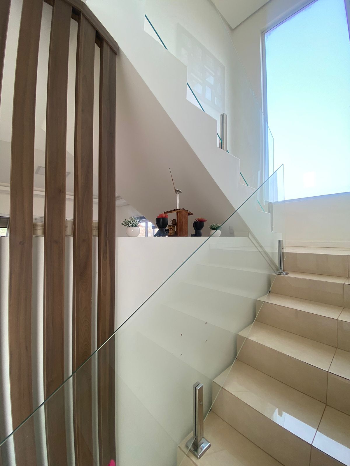 Gallery 01
