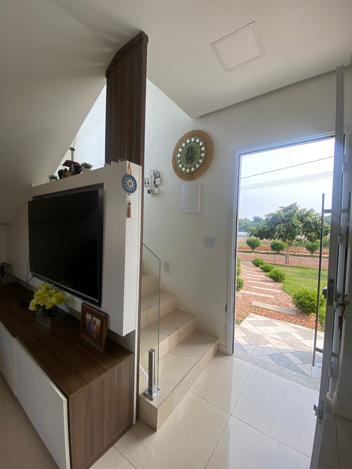 Gallery 01