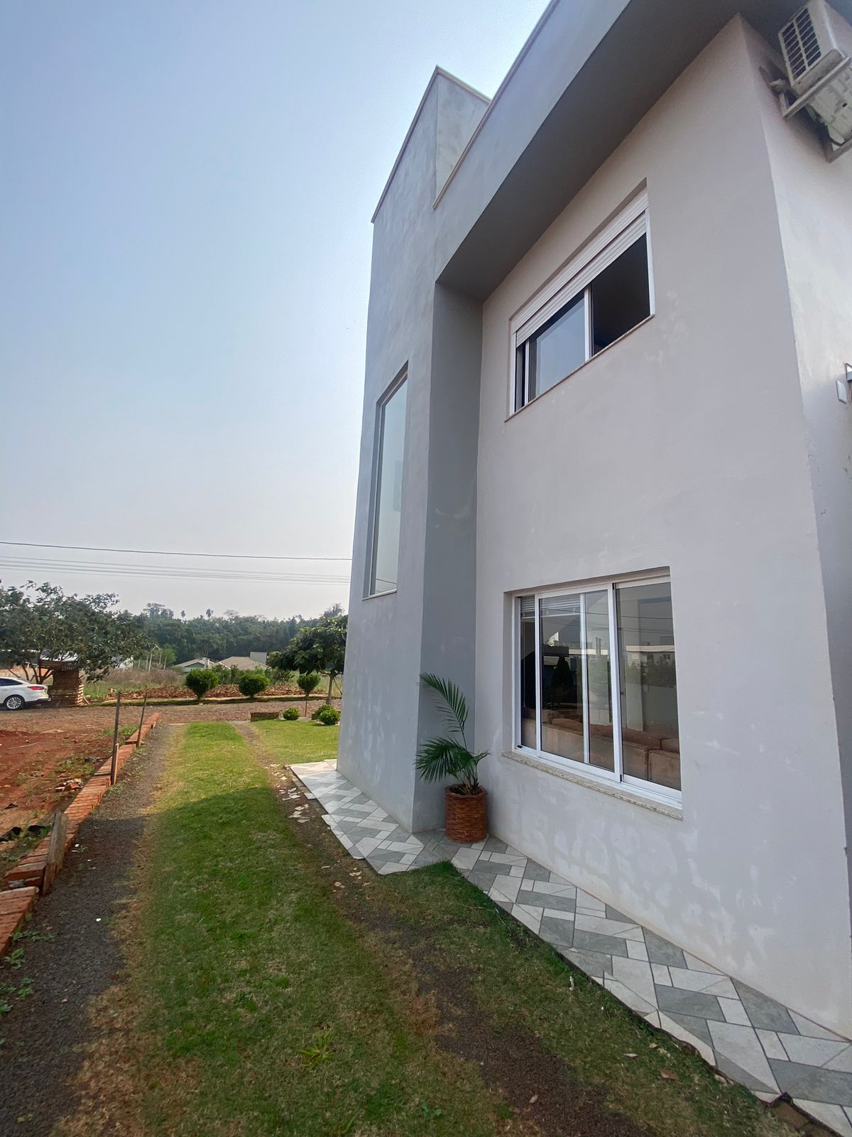 Gallery 01