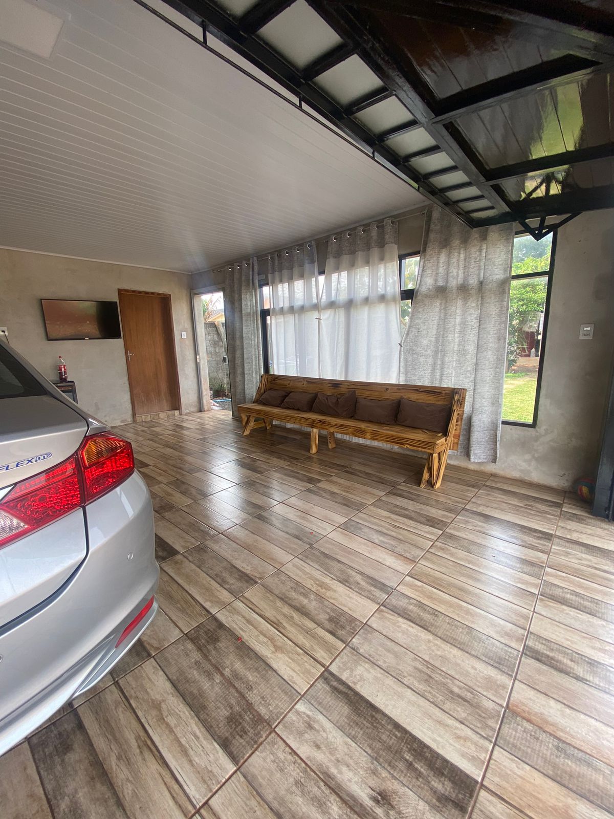 Gallery 01
