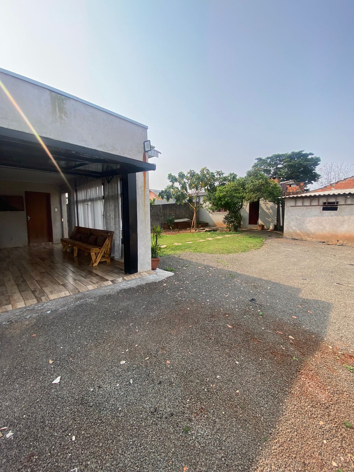 Gallery 01