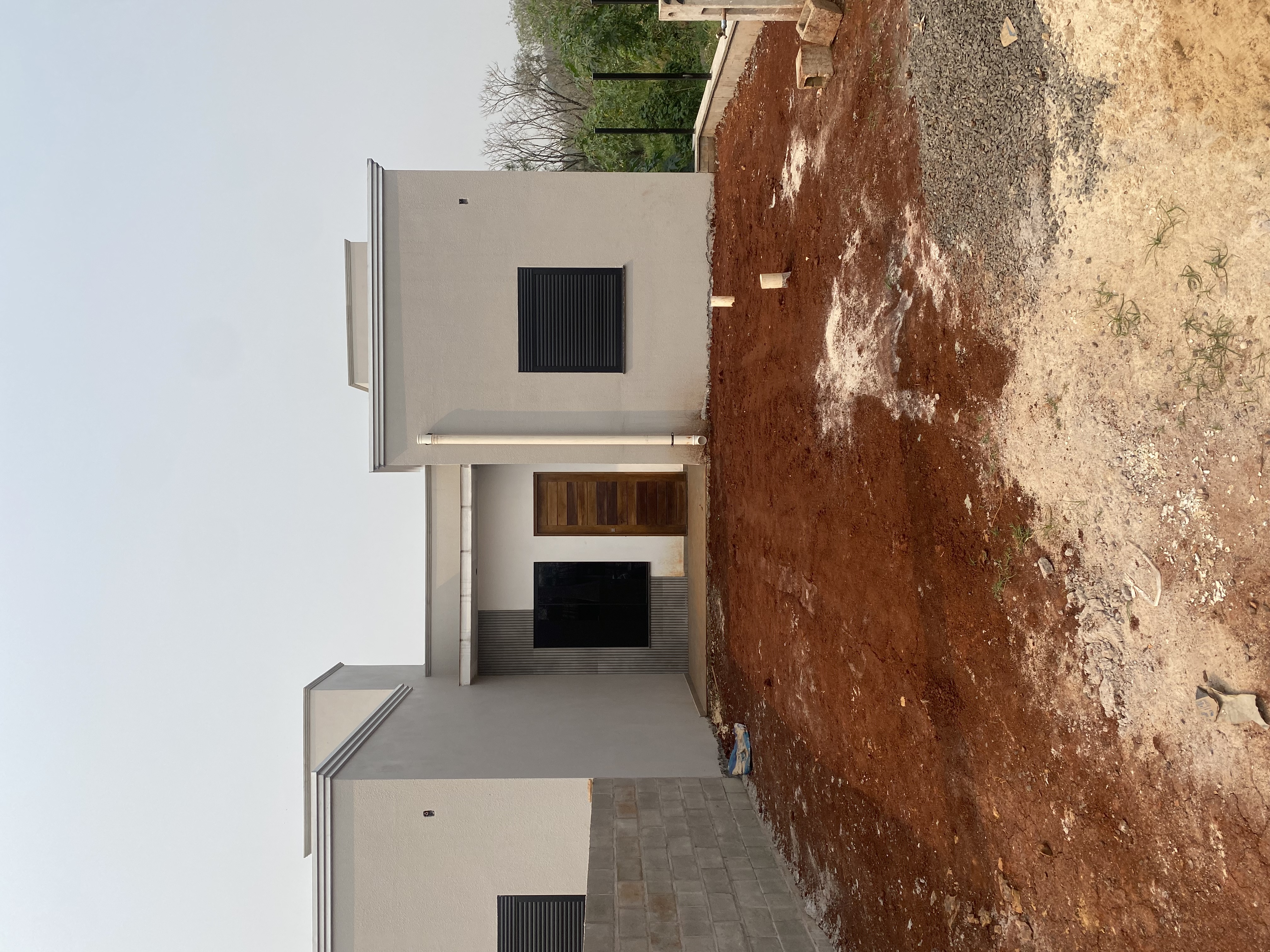 Gallery 01