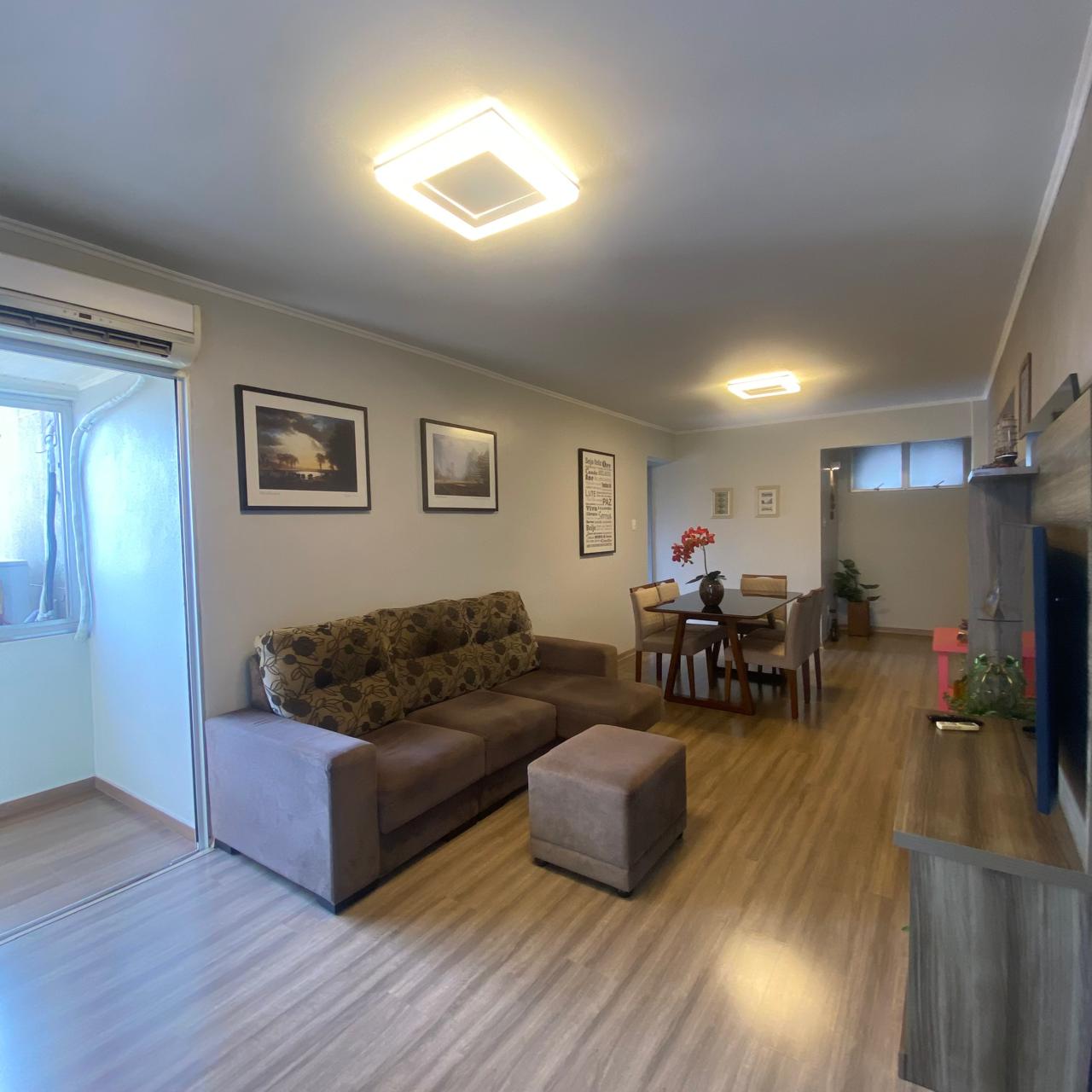 Gallery 01