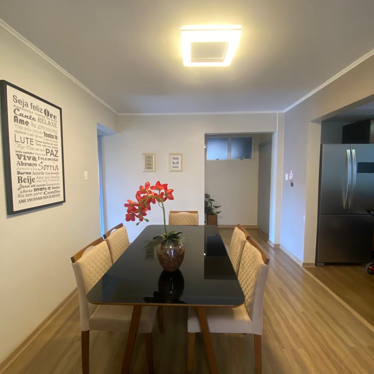 Gallery 01