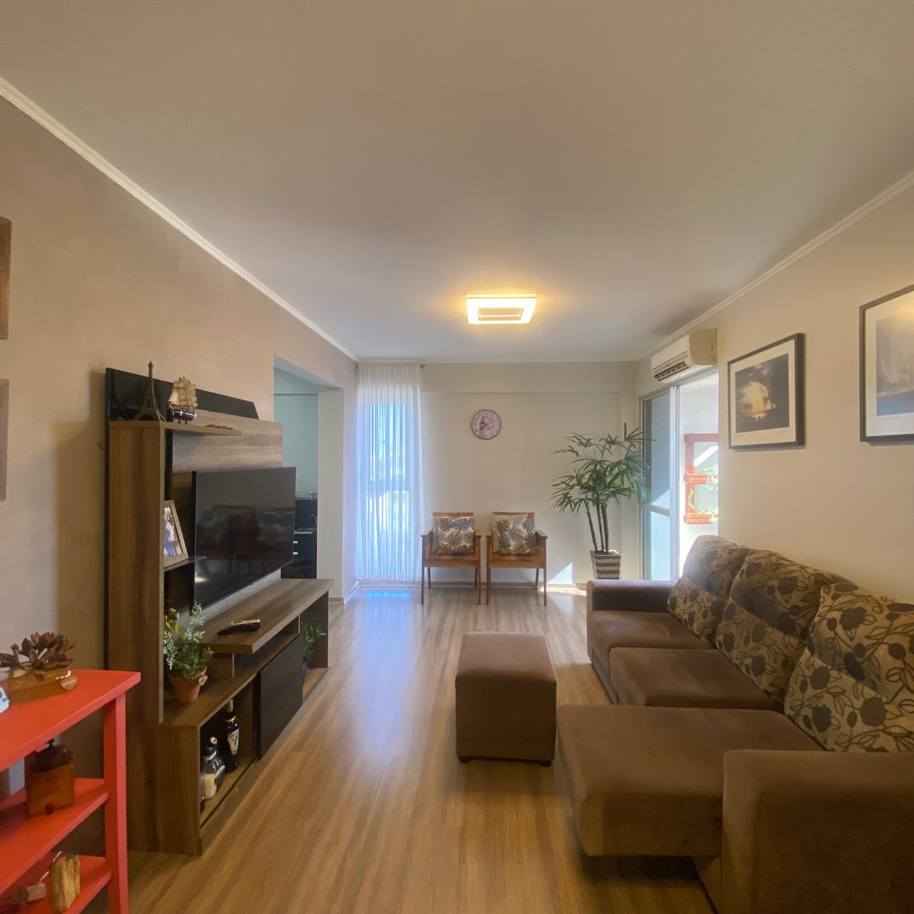 Gallery 01