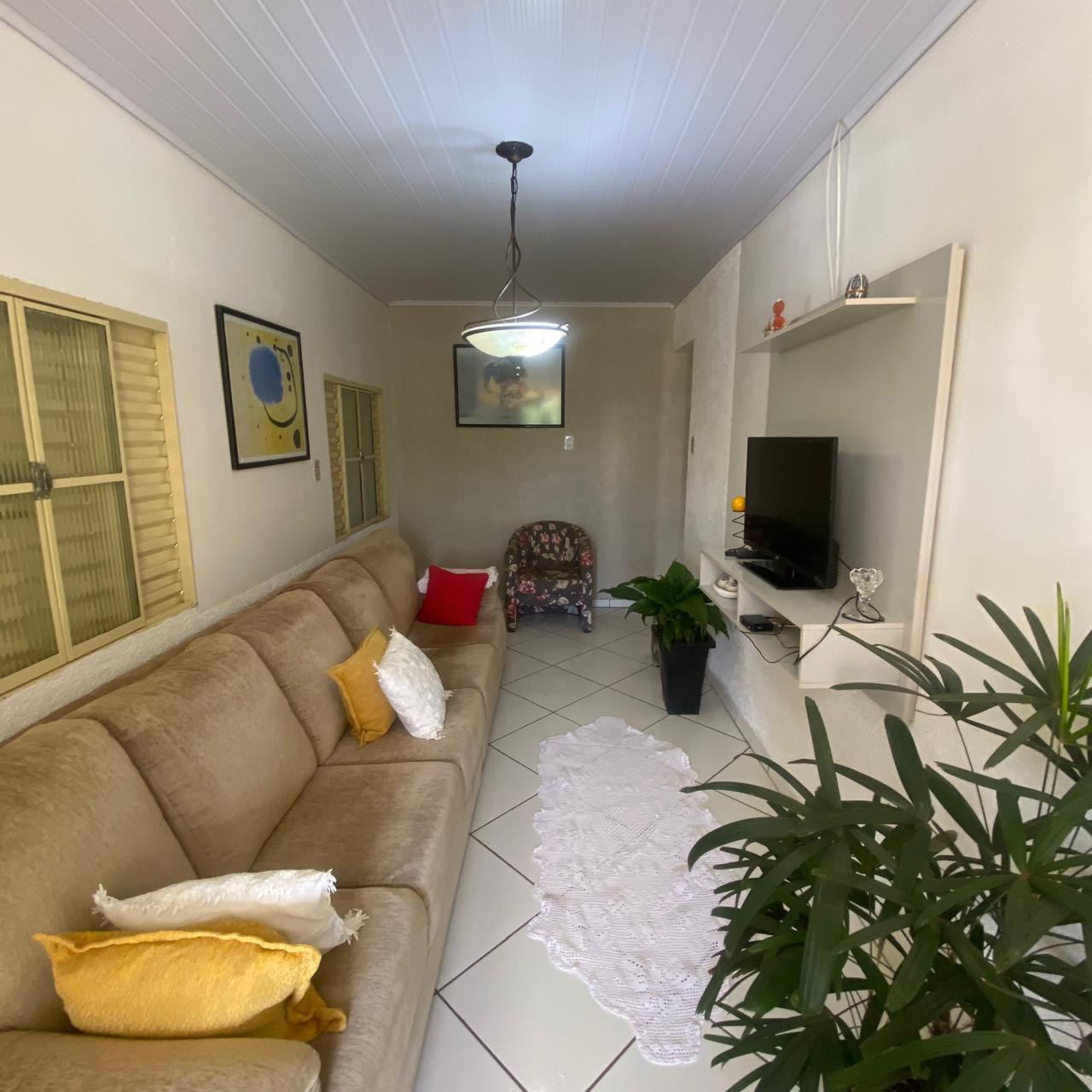 Gallery 01
